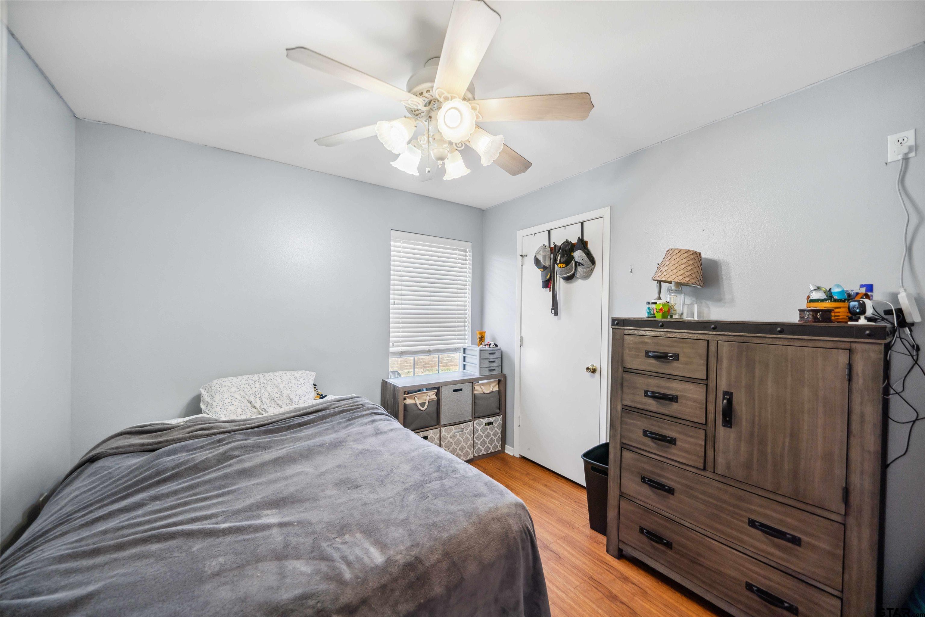 313 Azalea Trail Property Photo 16