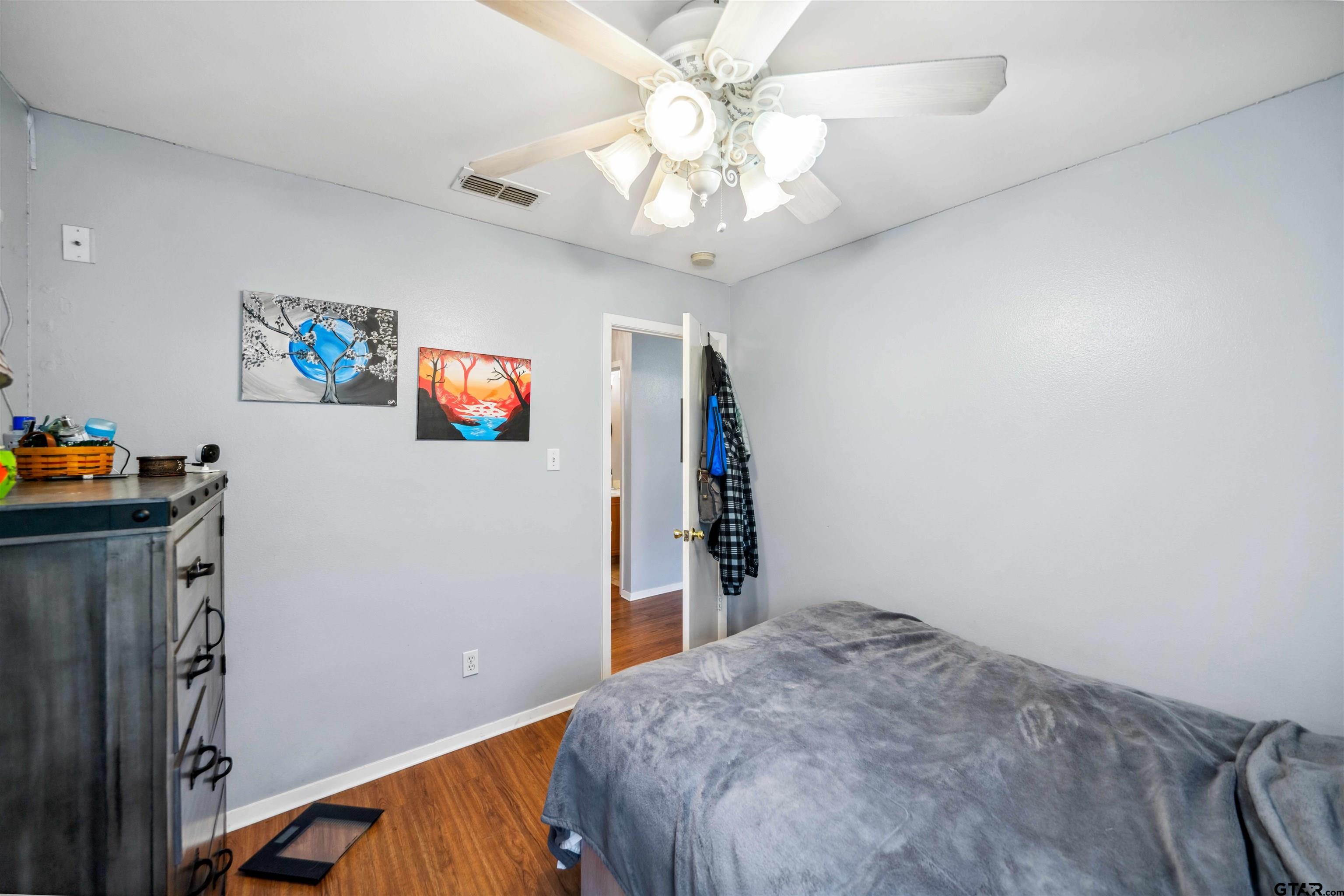 313 Azalea Trail Property Photo 17