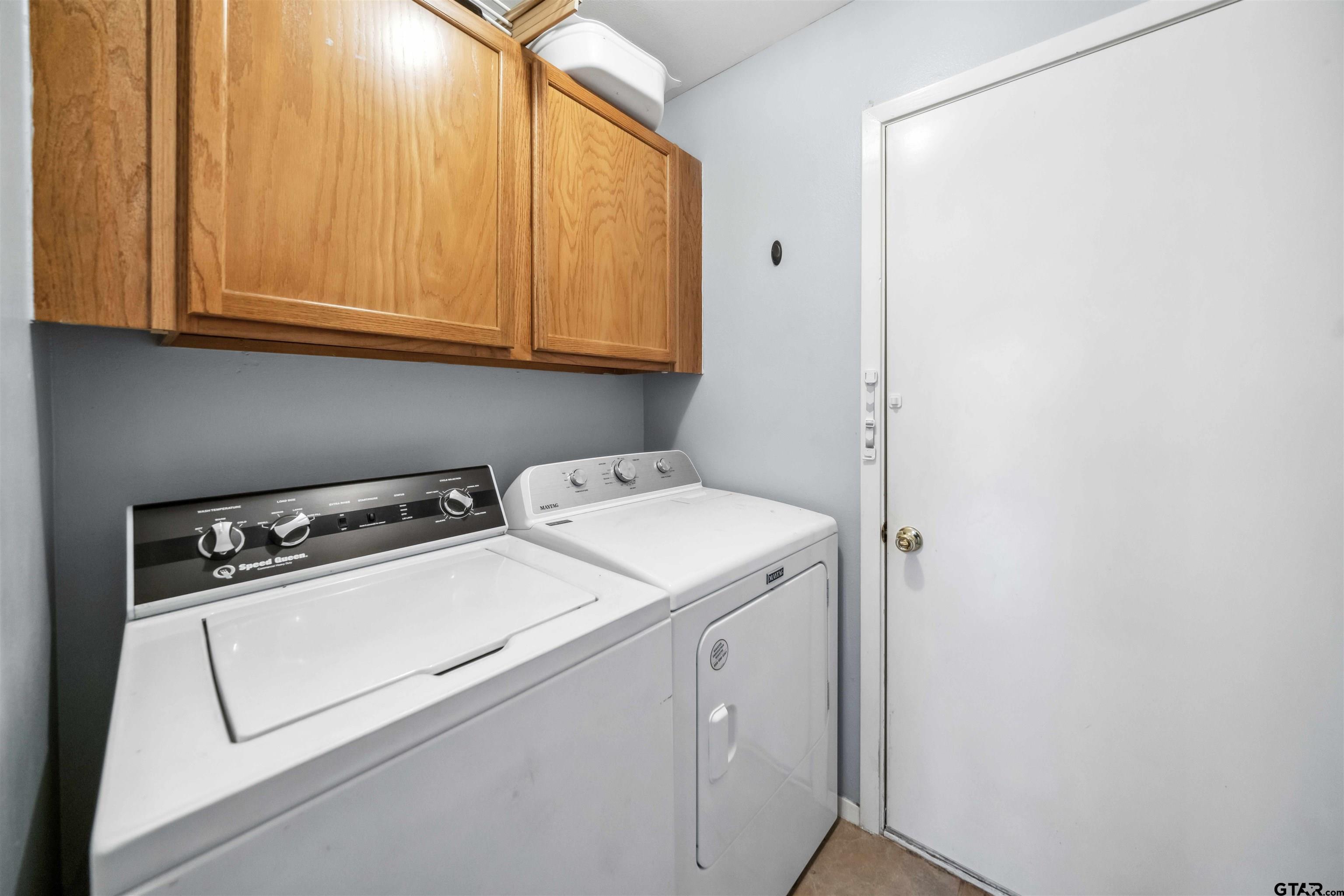 313 Azalea Trail Property Photo 18