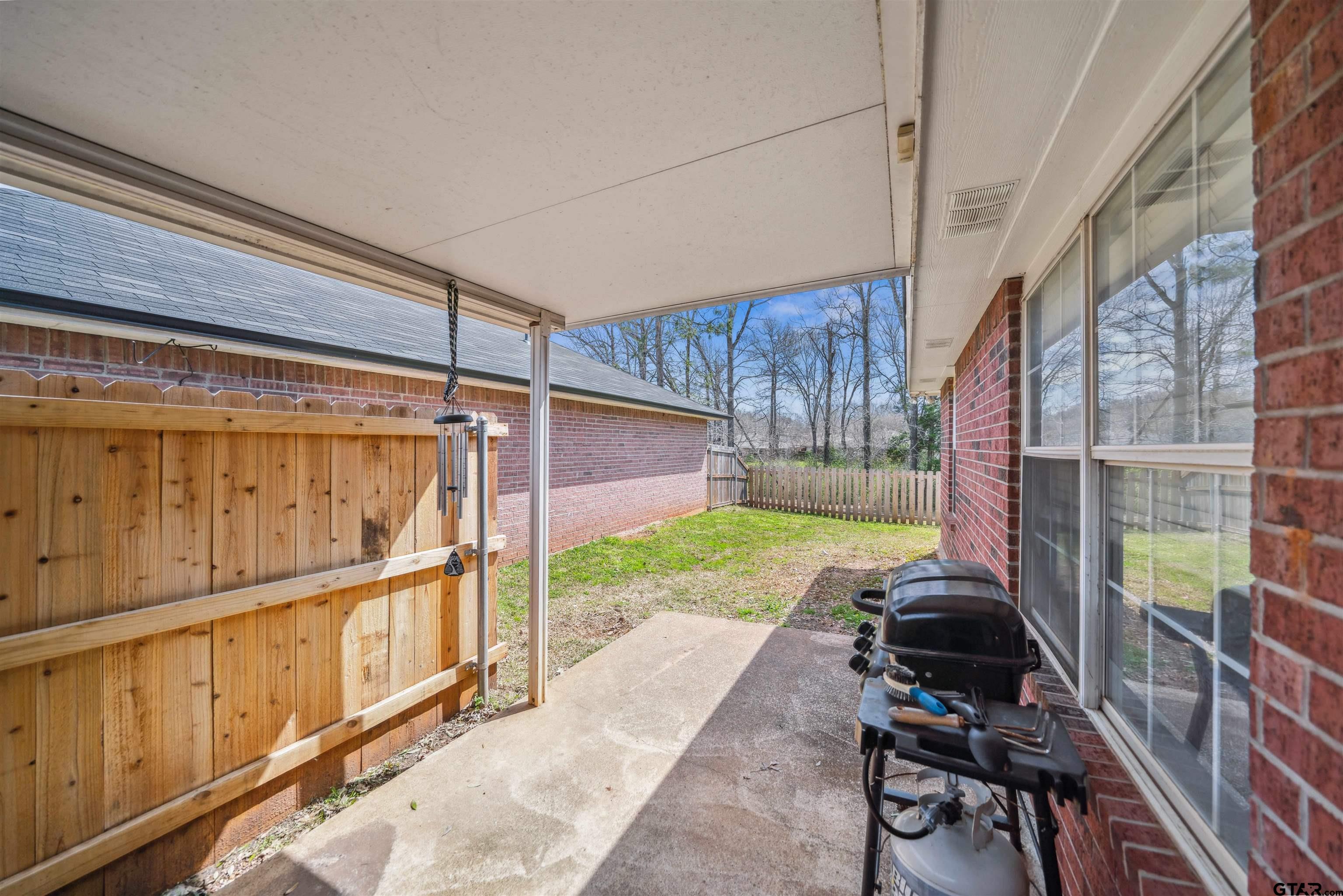 313 Azalea Trail Property Photo 19