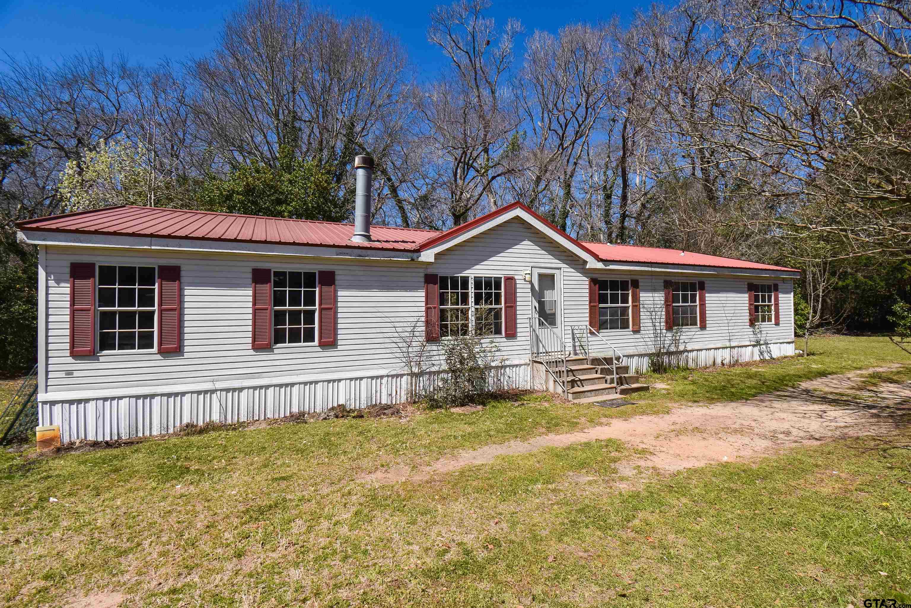 6082 Cr 4508 Property Photo