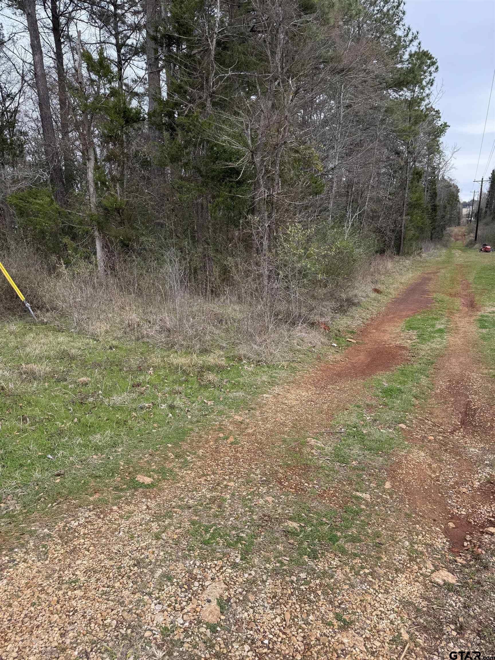 TBD Oakleigh Dr Property Photo 1