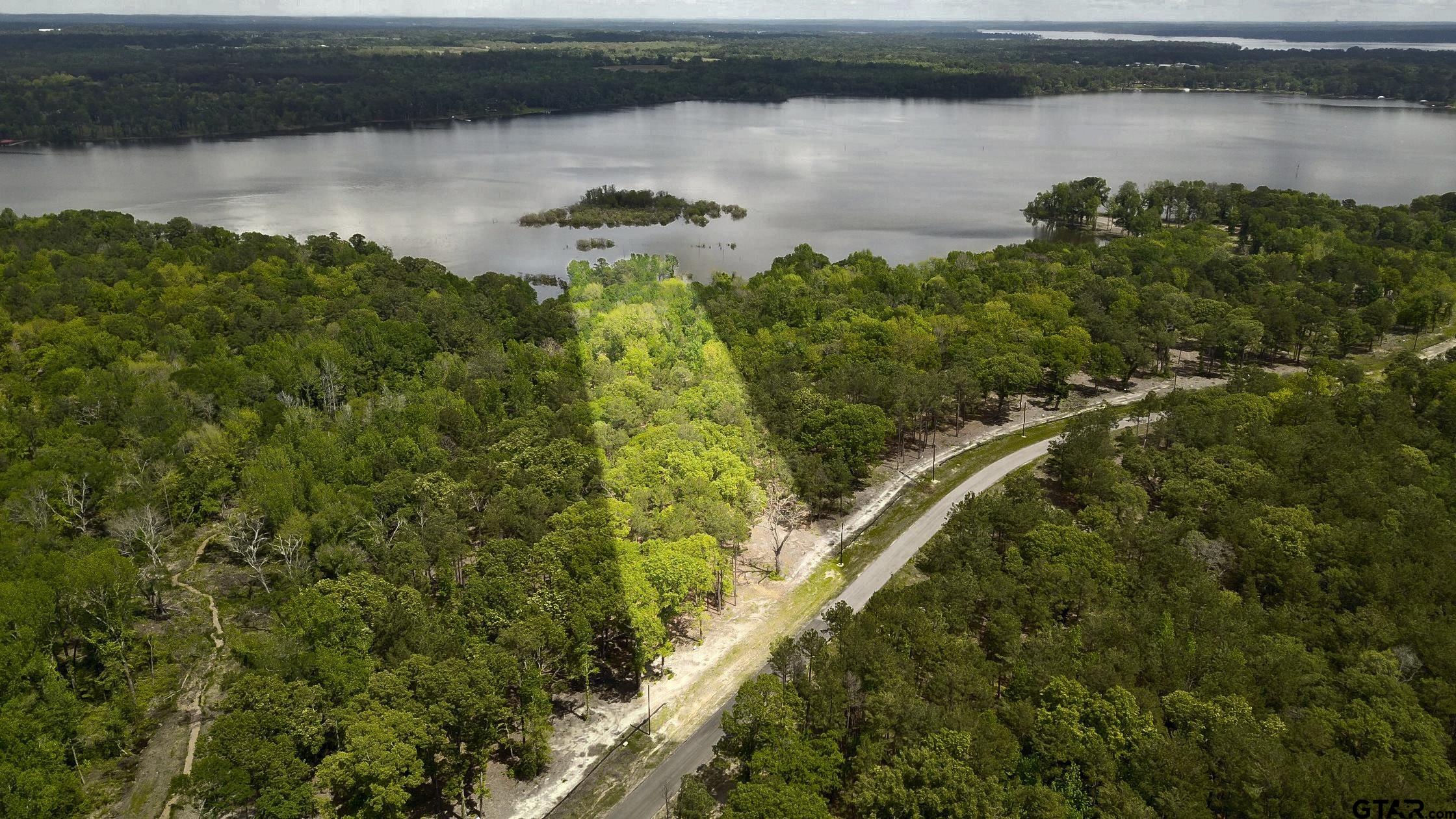 3200 Shadow Pine Dr. Lot 47 Property Photo