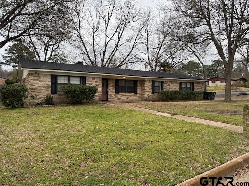 8132 Jewell Property Photo