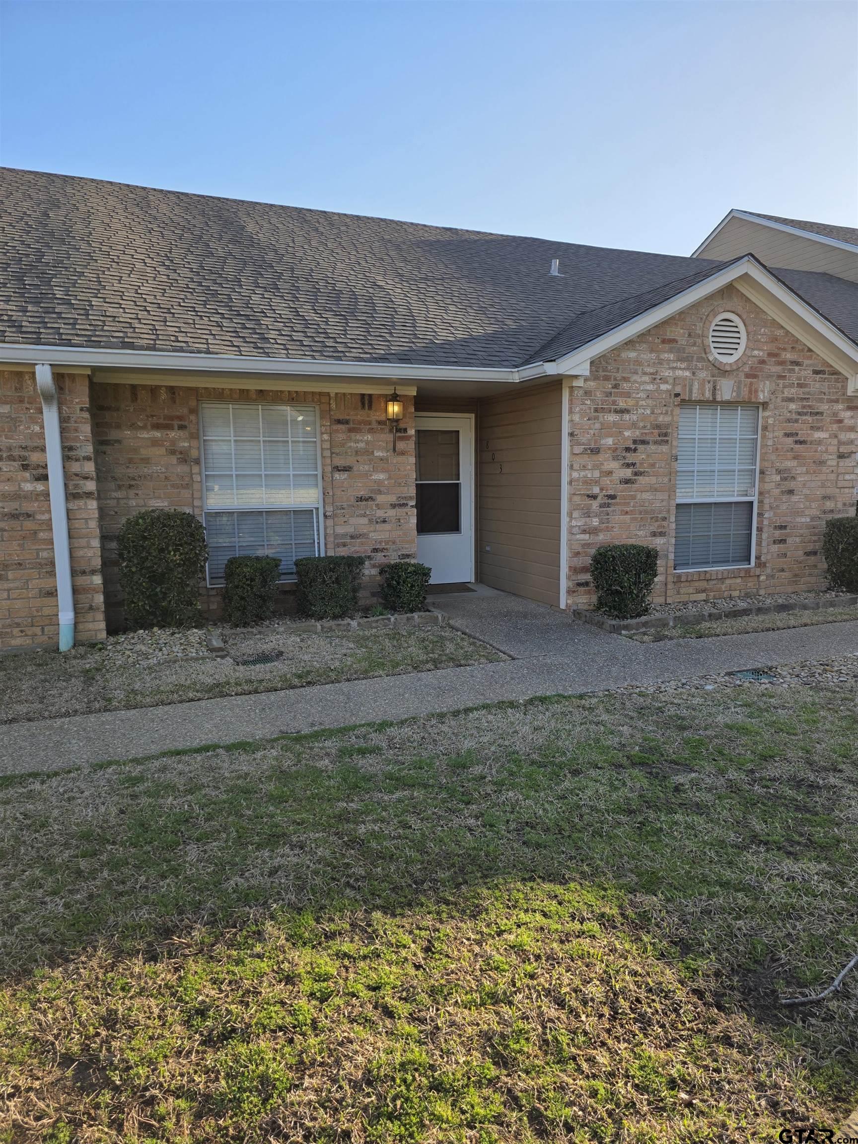 415 Thigpen #803 803 Property Photo