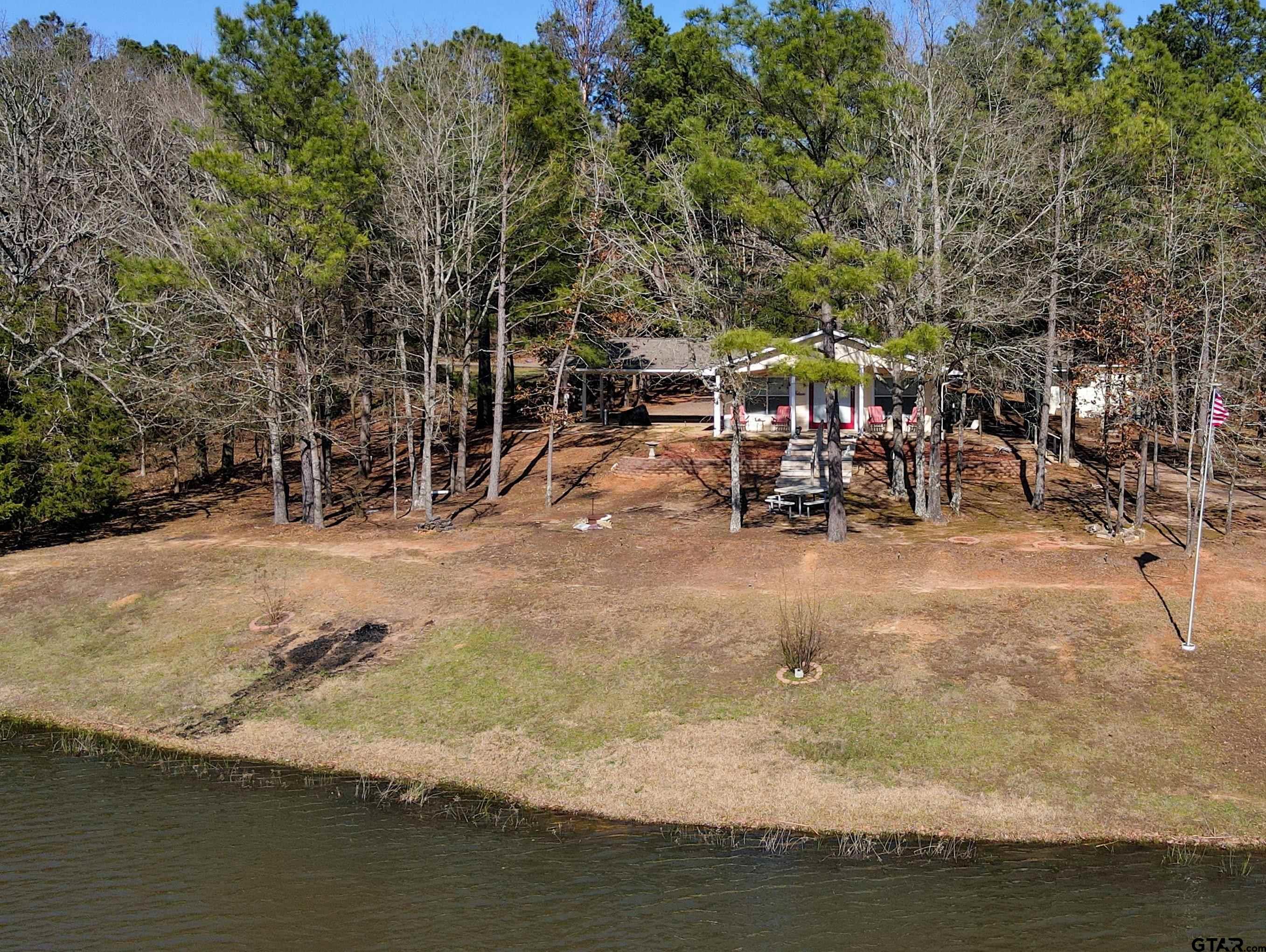 1740 Cr 3333 Property Photo