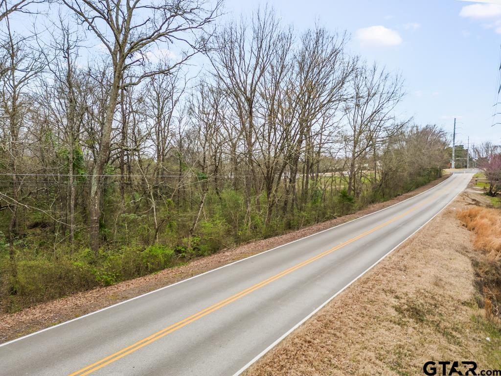 250 E Pliler Precise Property Photo 5
