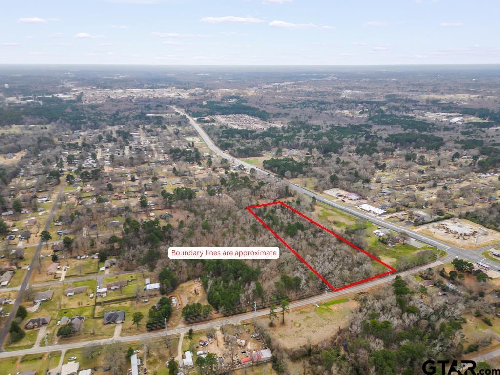 Tbd E Pliler Precise Property Photo