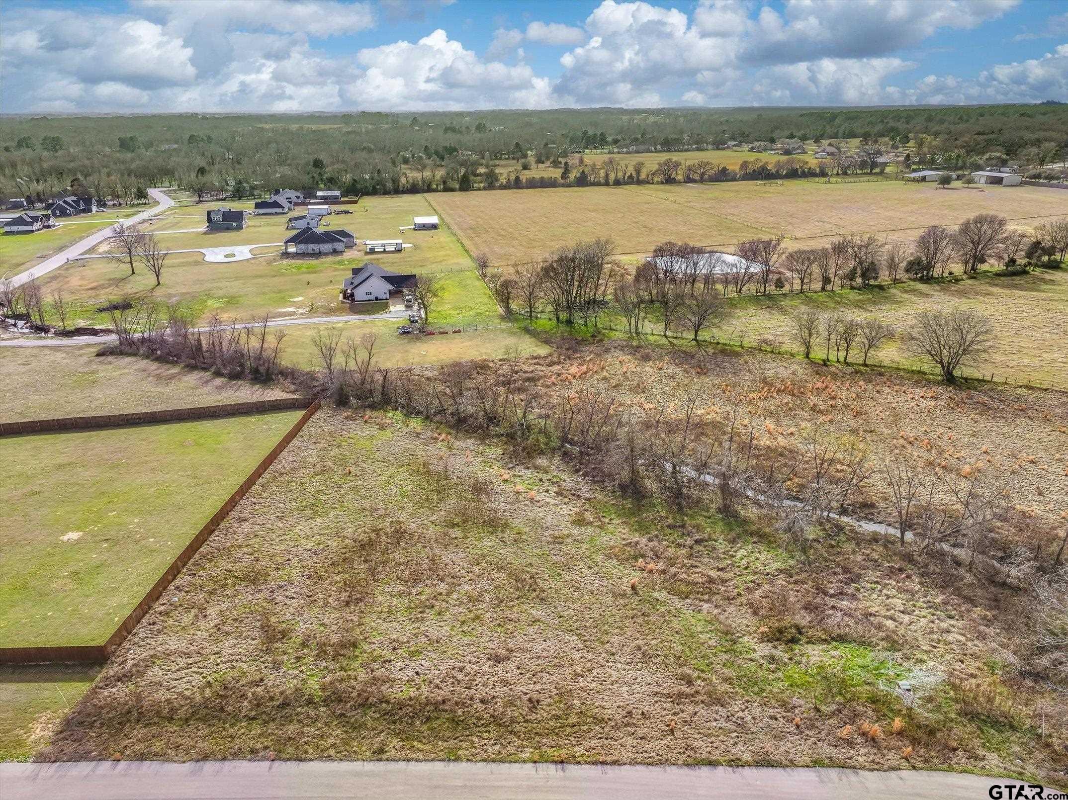 Lot 24 Pr 8642 Property Photo