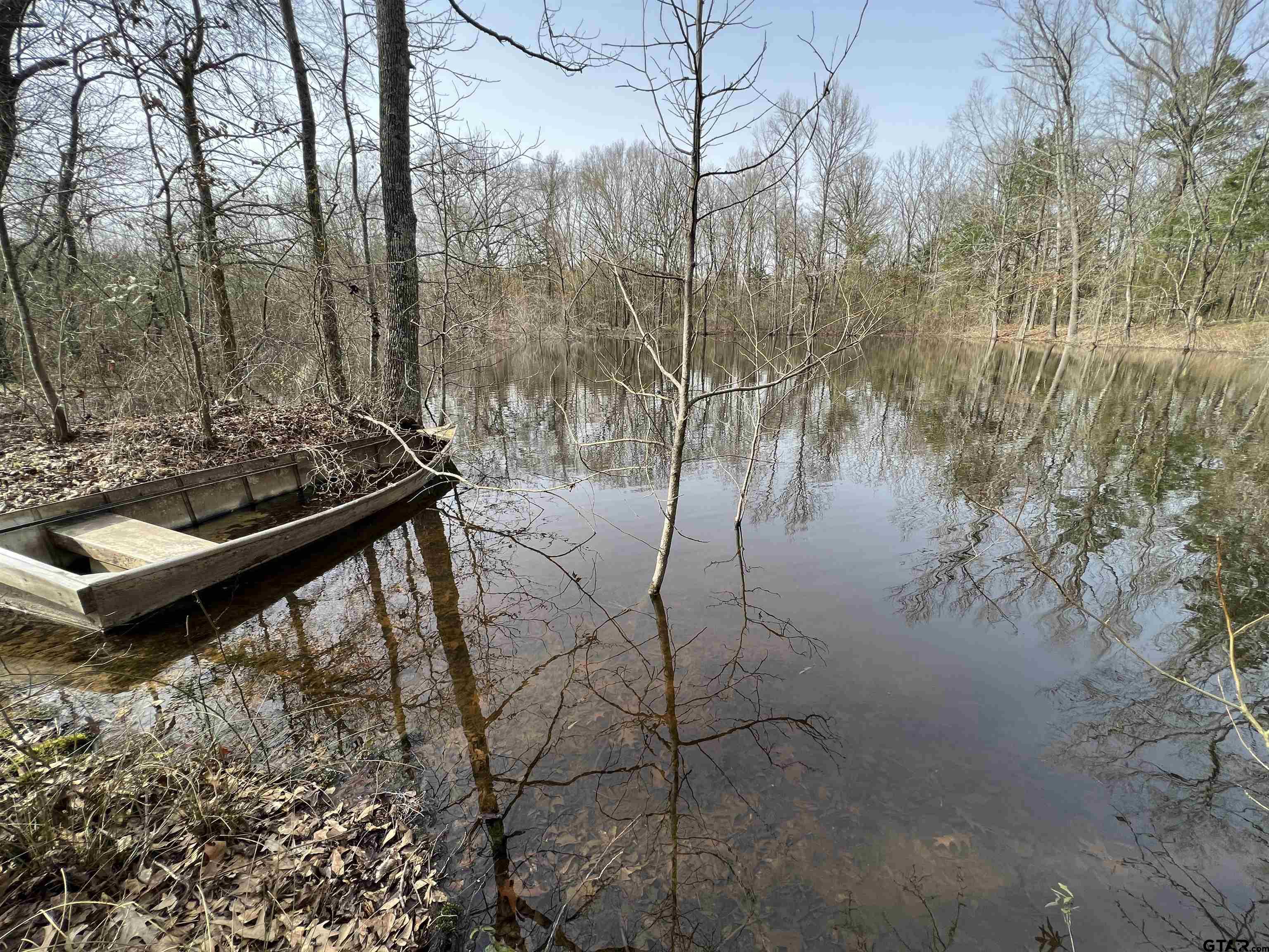 Tbd Lone Star Road Property Photo