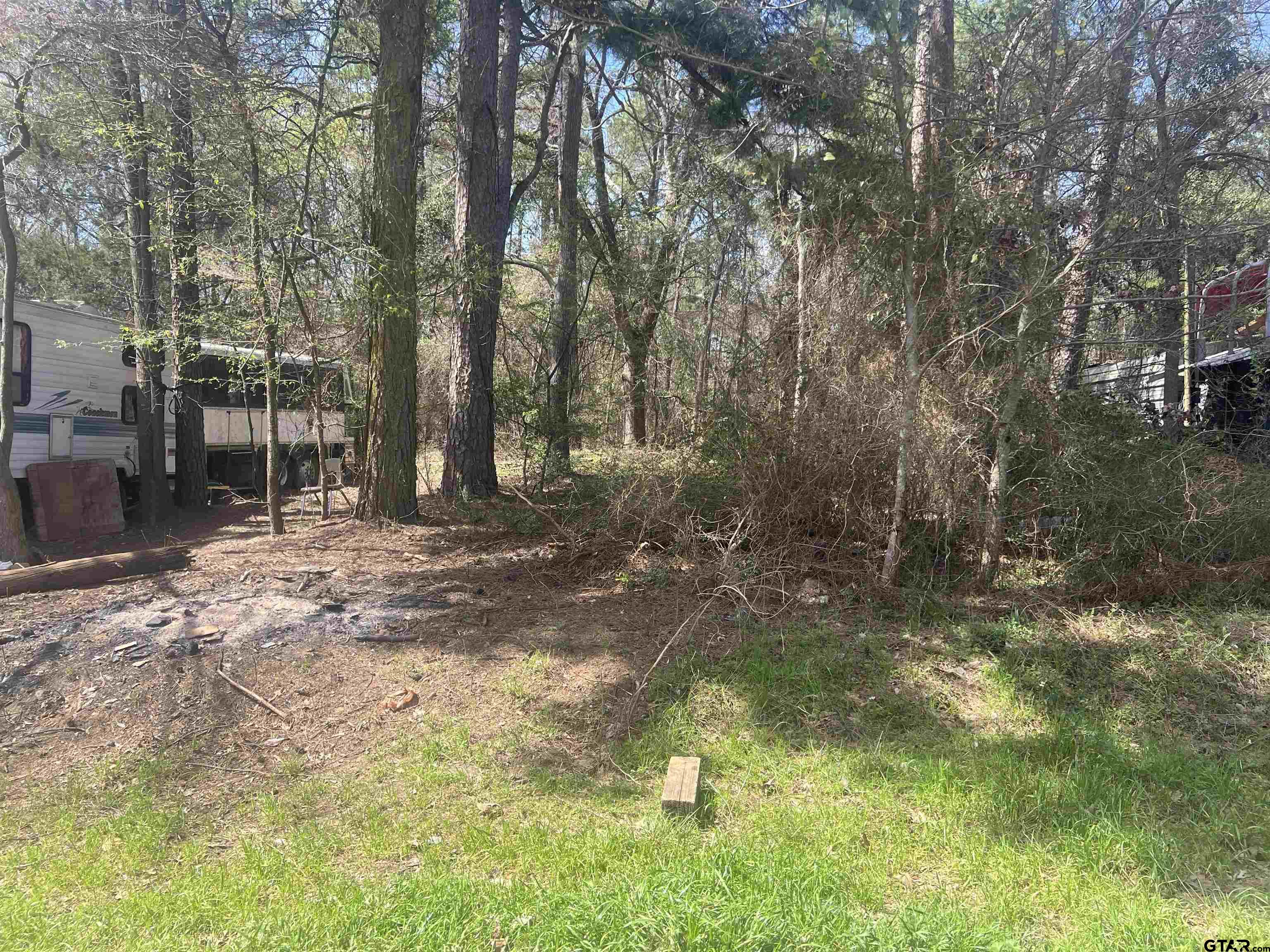 Tbd Paradise Circle Property Photo