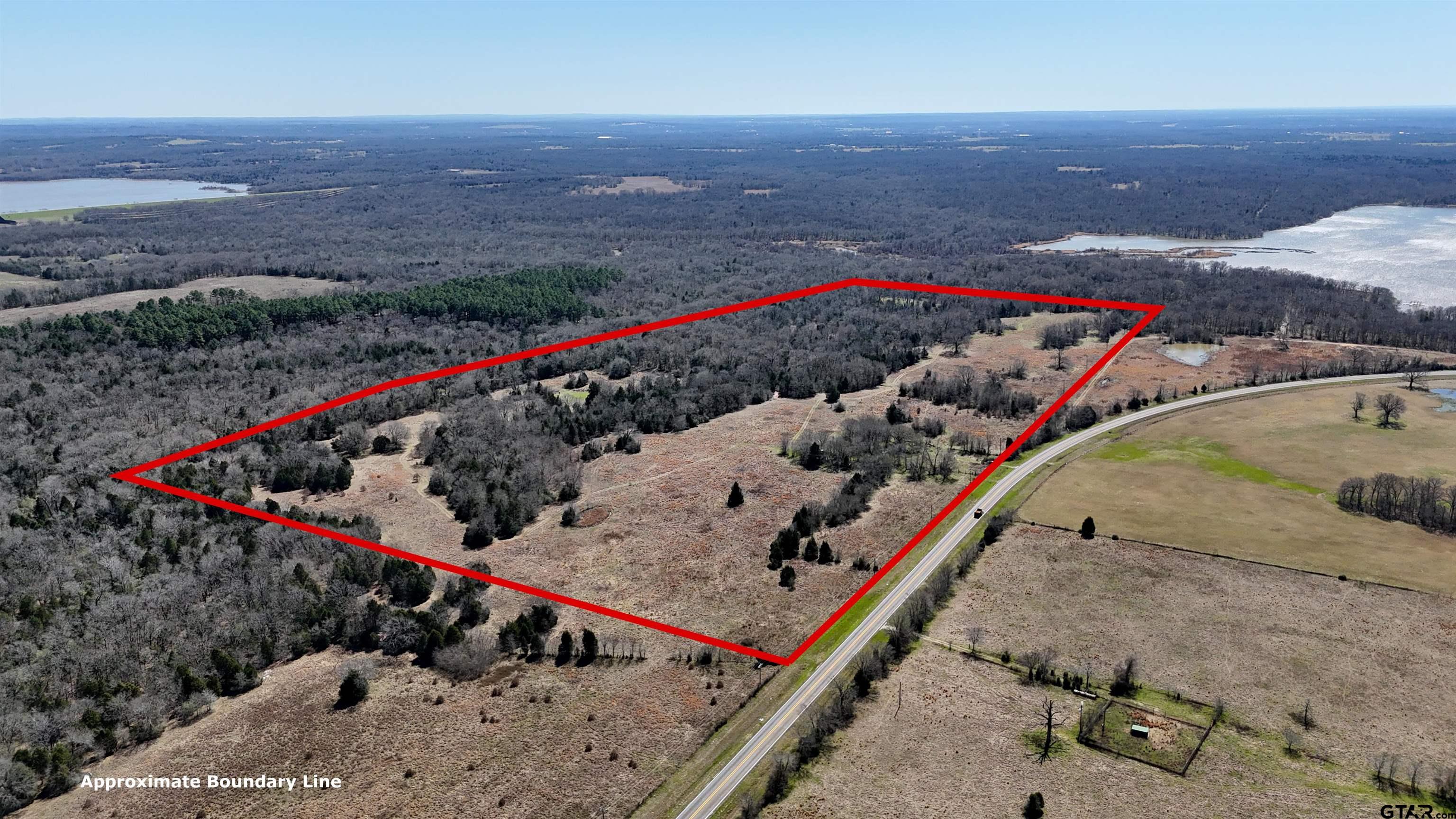 Tbd Fm 3054 Property Photo 1