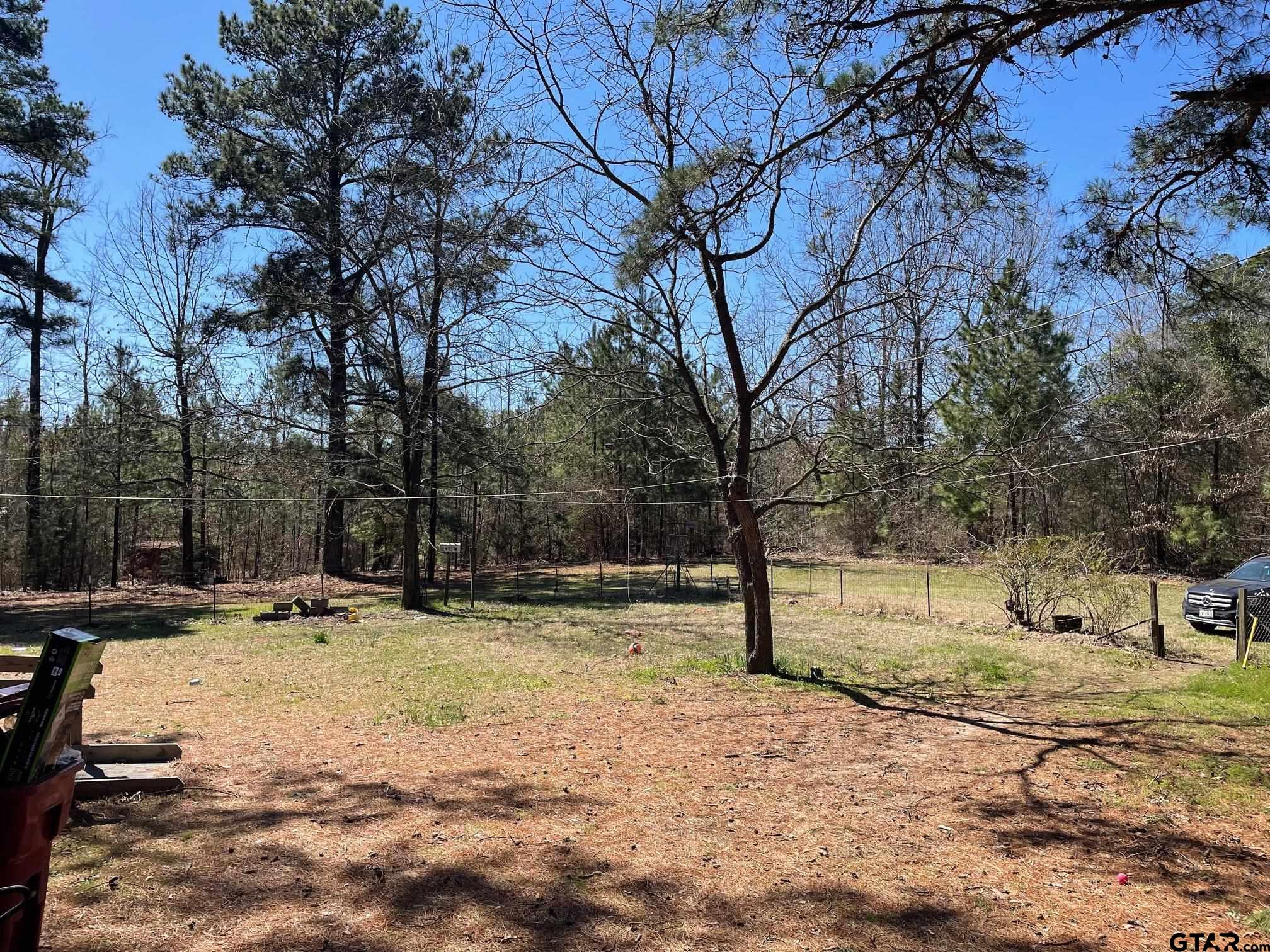Daingerfield Real Estate Listings Main Image