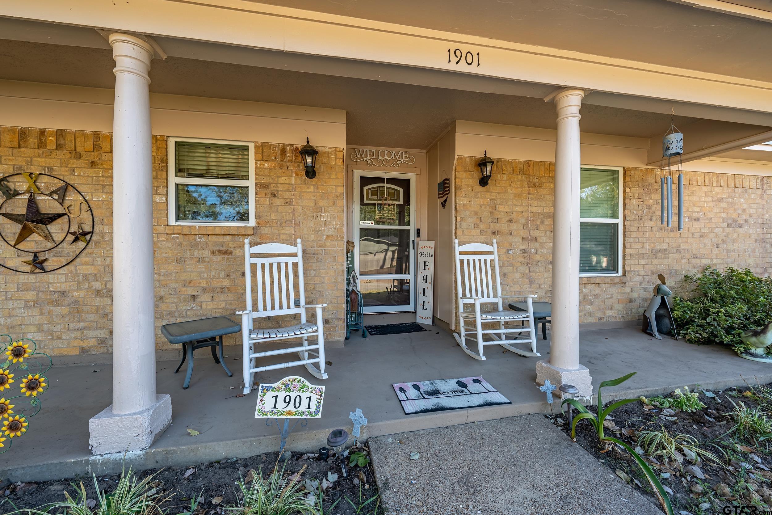 Henderson Real Estate Listings Main Image