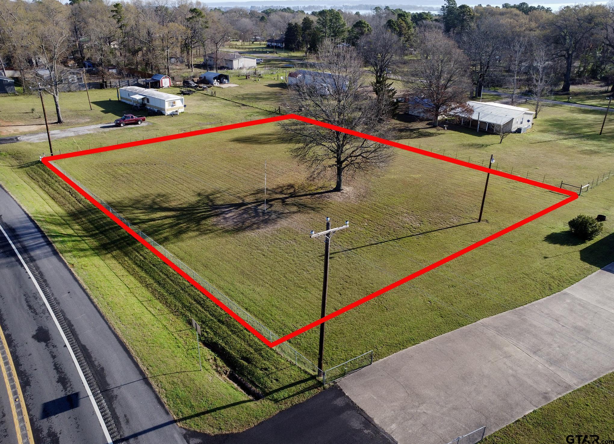 5181 Fm 315 Property Photo