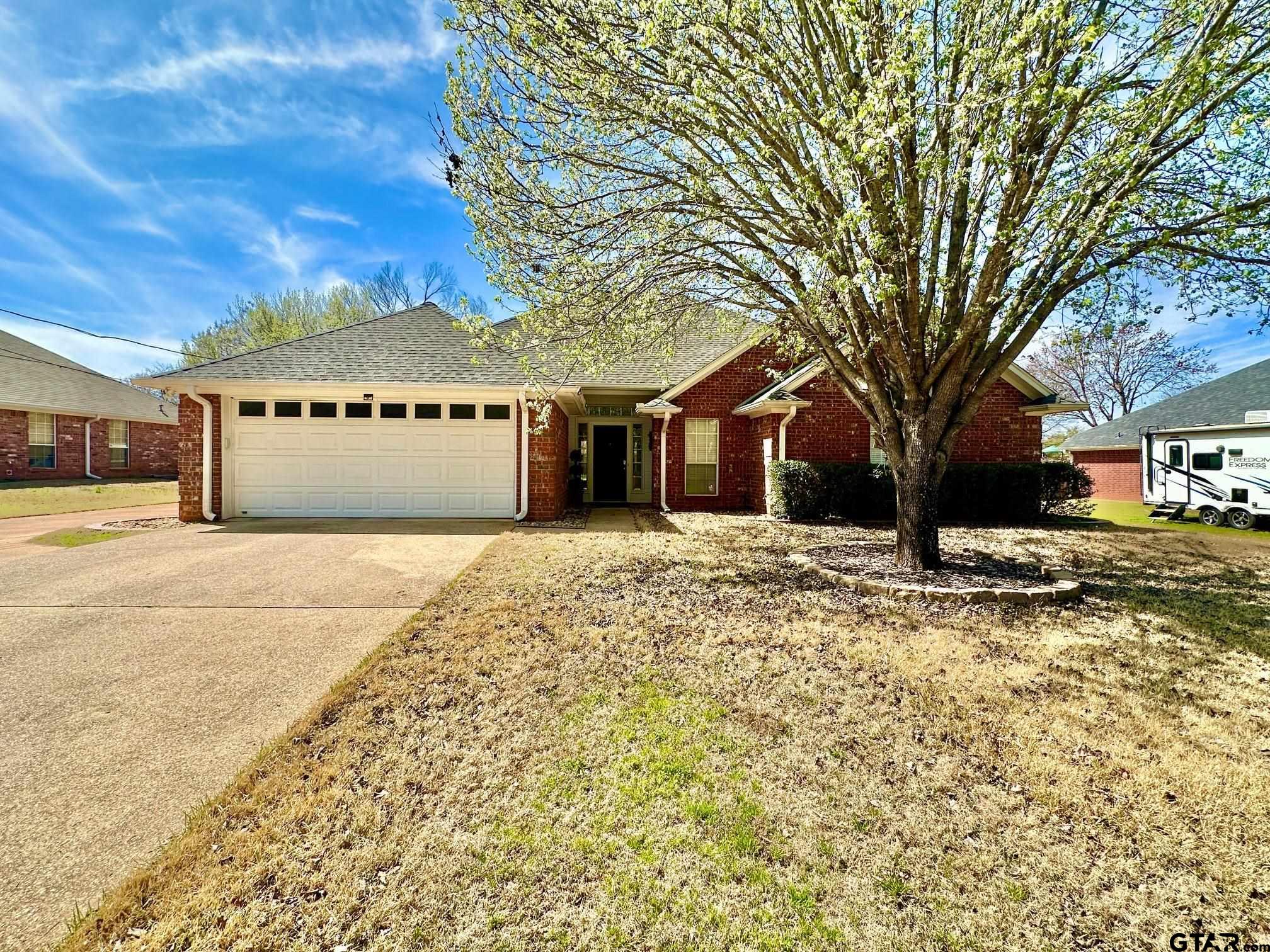 706 Maji Rd. Property Photo