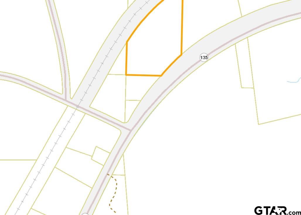 Tbd Hwy 135 Property Photo