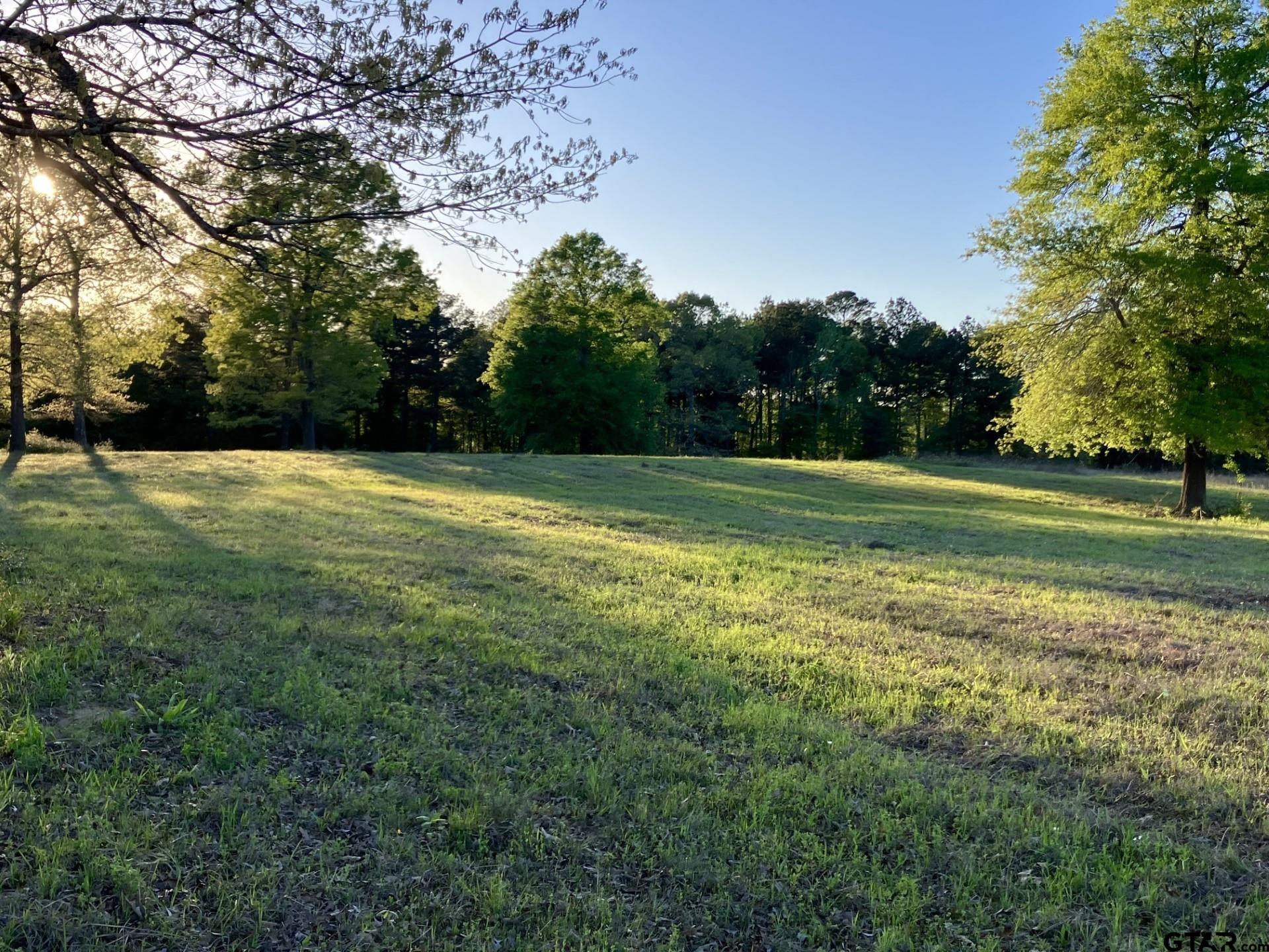 Lot 35 White Oak Creek Ranch Property Photo