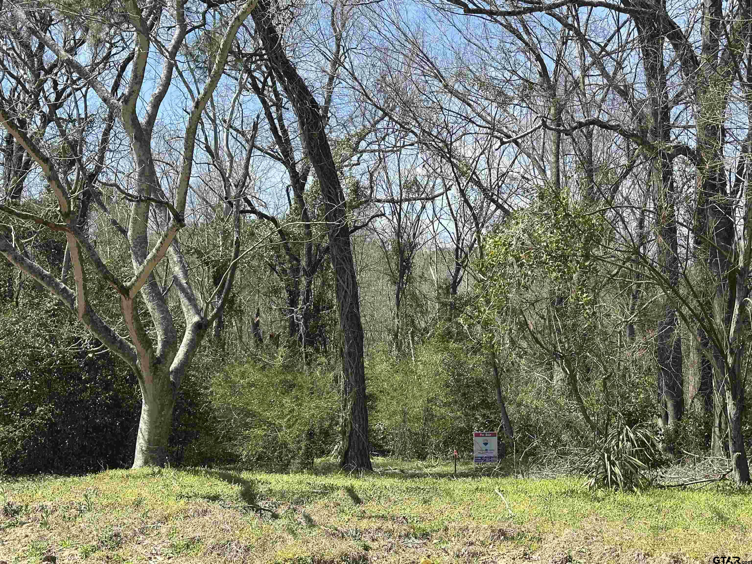 8329 Paluxy Dr. Property Photo