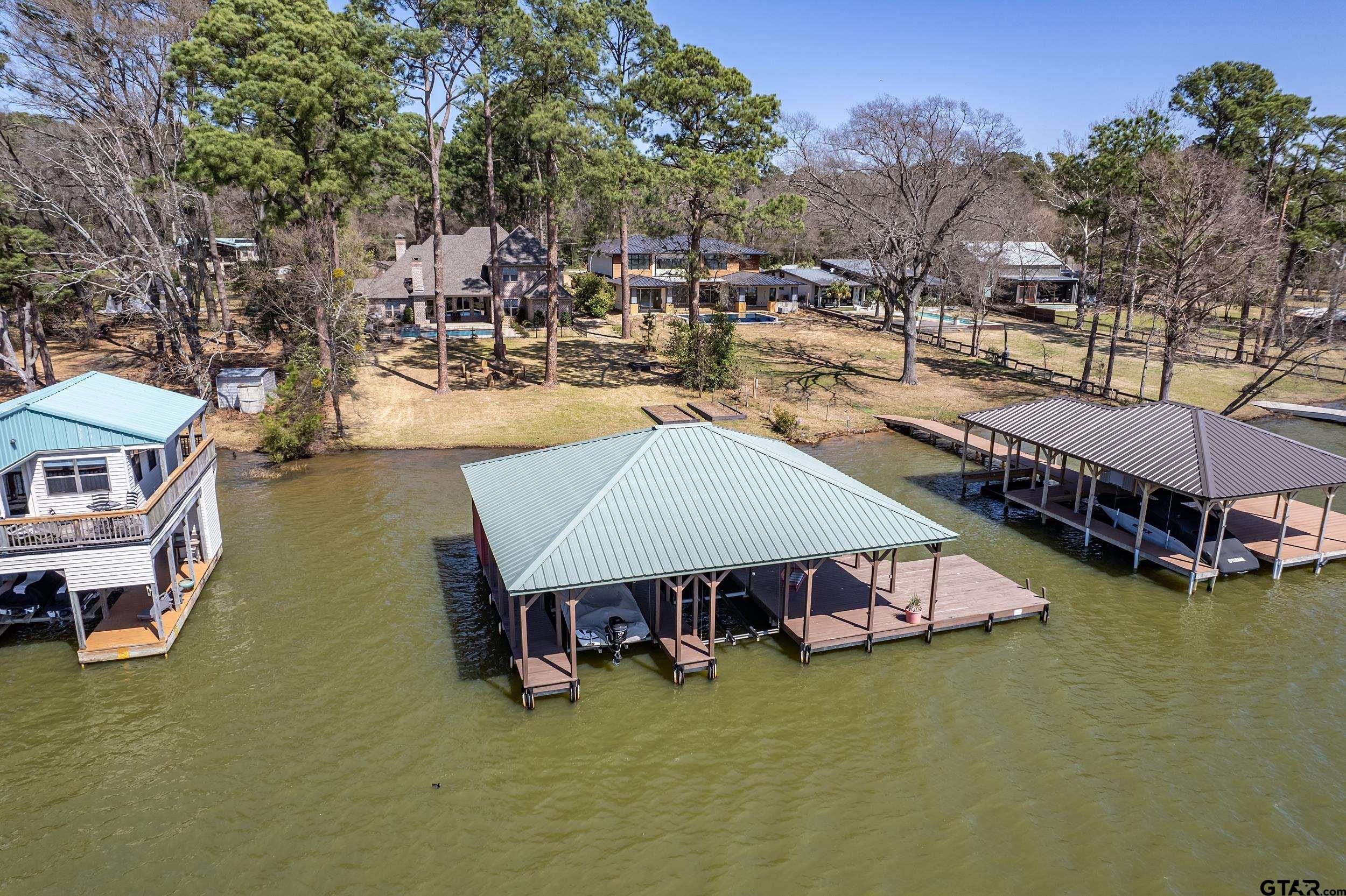 15956 Mcelroy Rd Property Photo