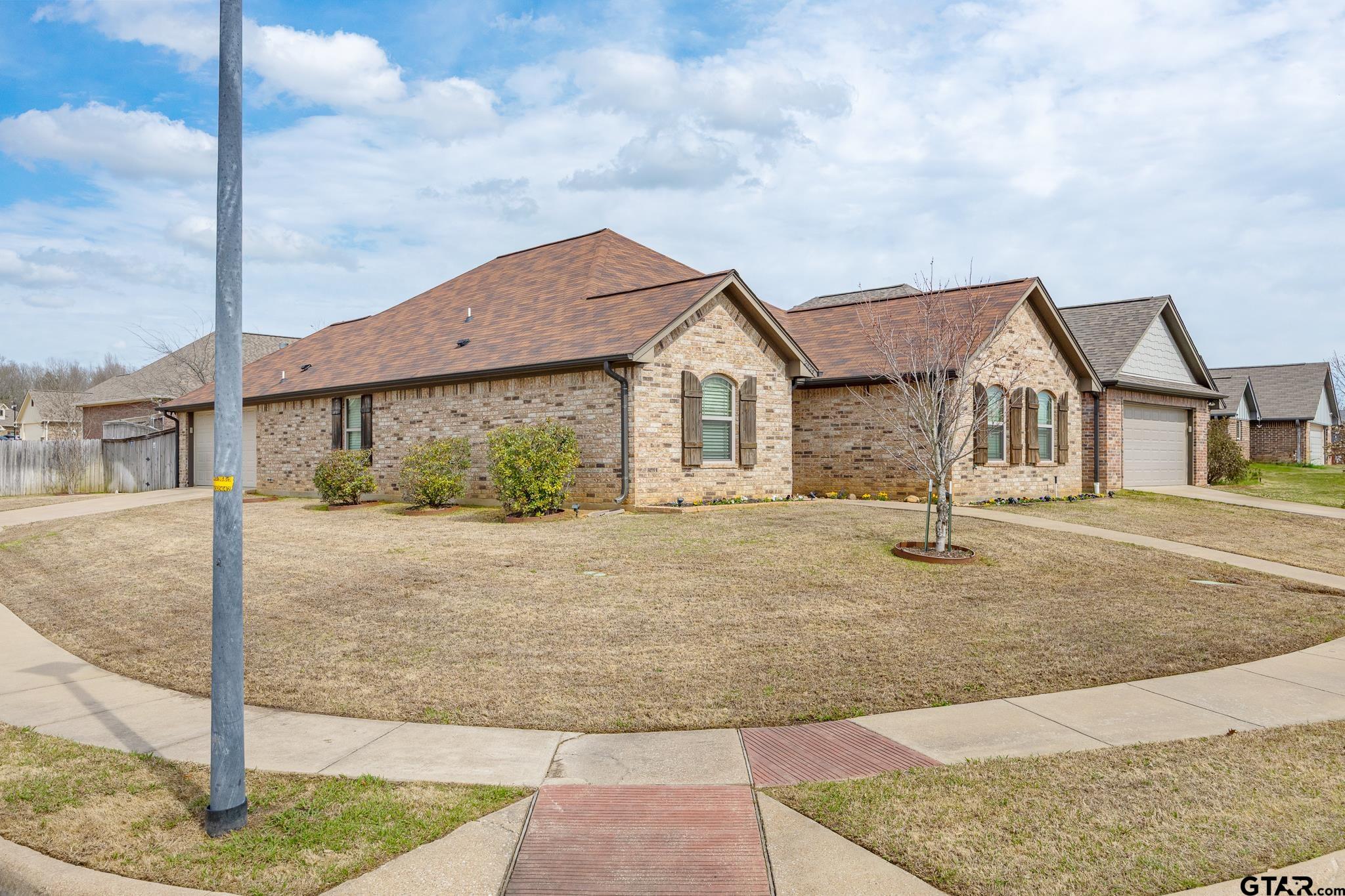 2524 Guinn Farms Rd Property Photo