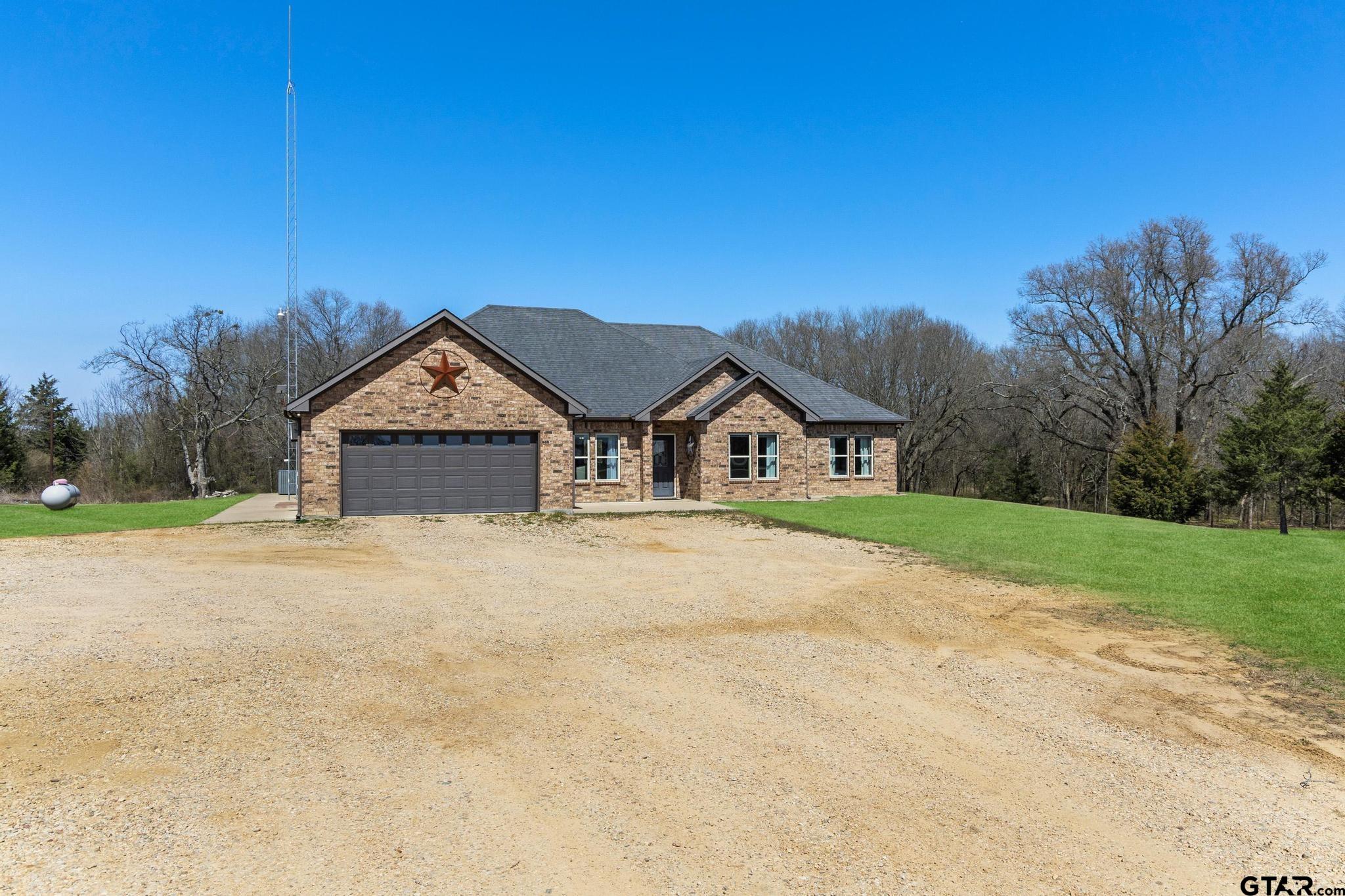 6820 Us Highway 82 W Property Photo
