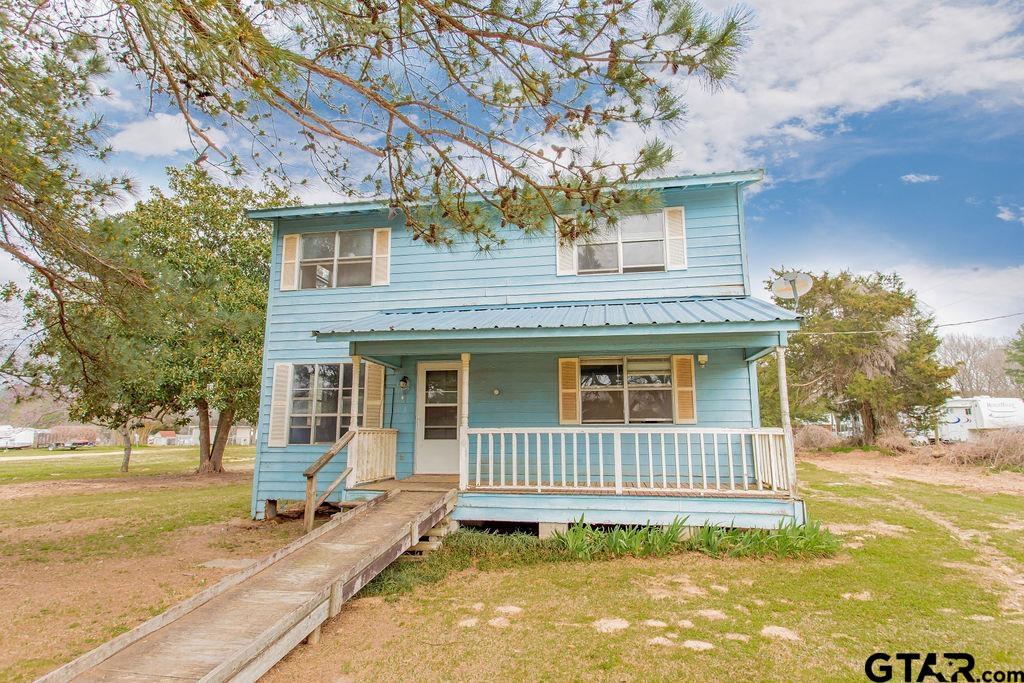 4500 Lemon Rd. Property Photo