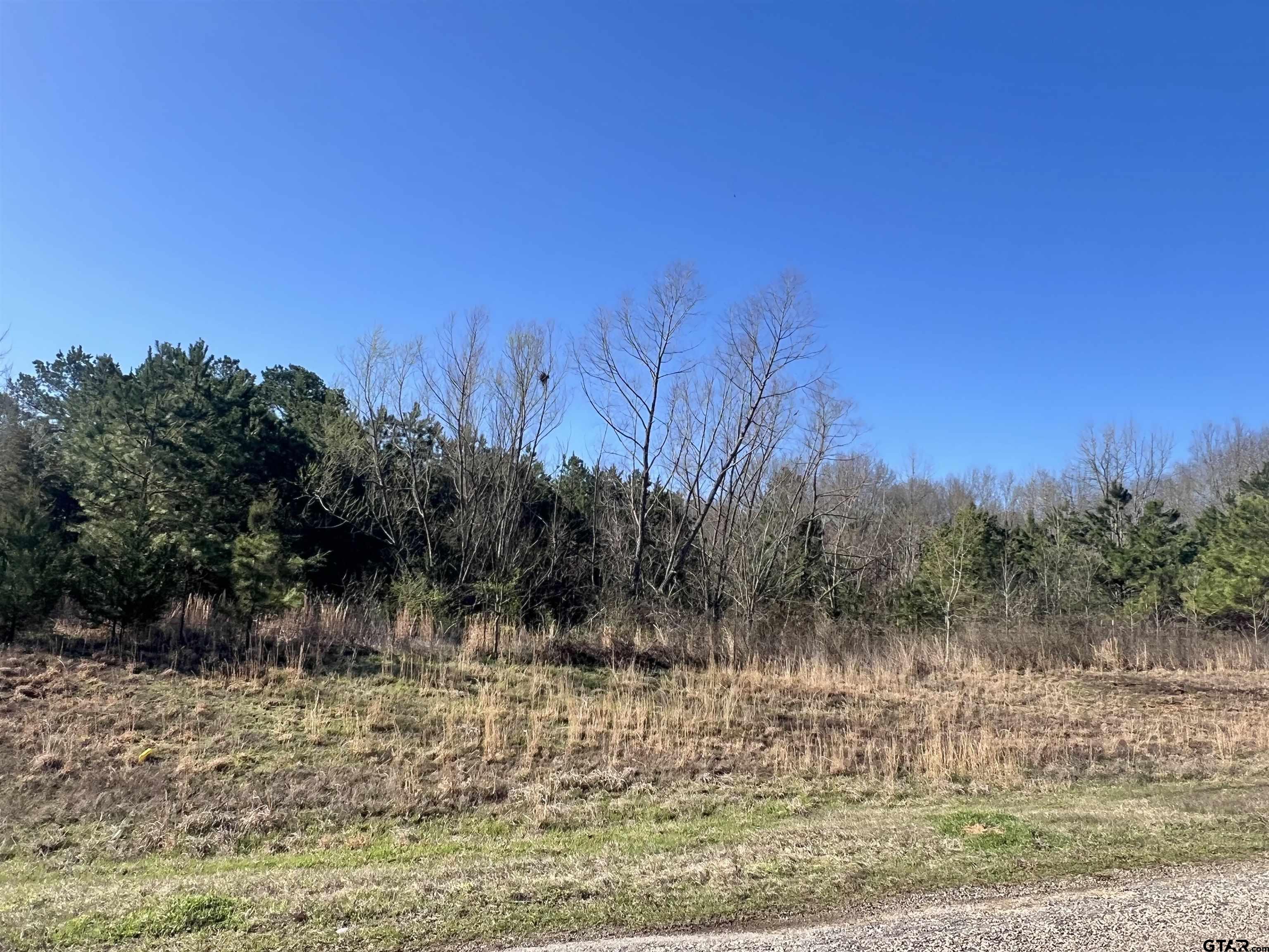 Tbd Cr 1400 Property Photo 1