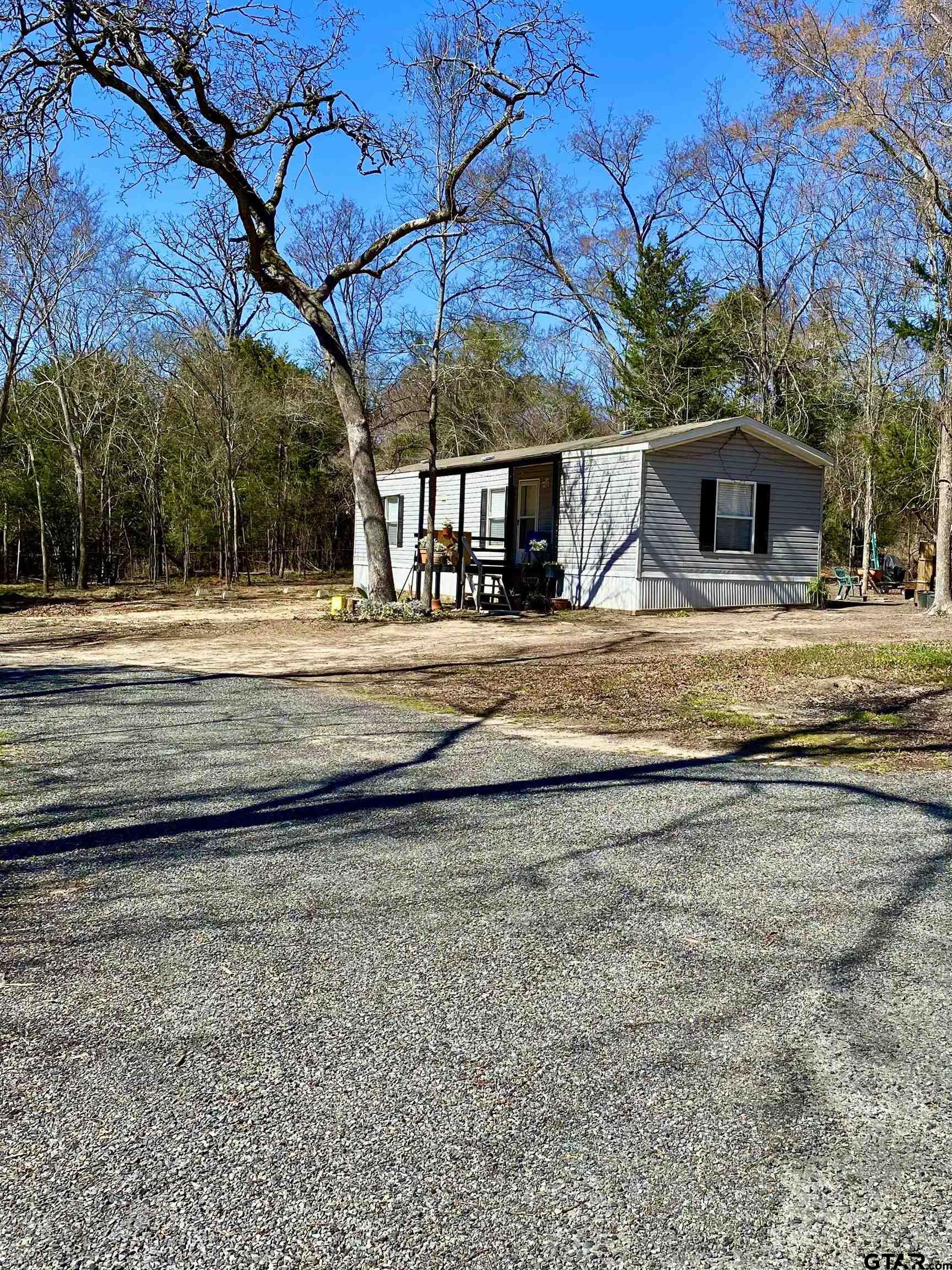 173 Crockett Street Property Photo