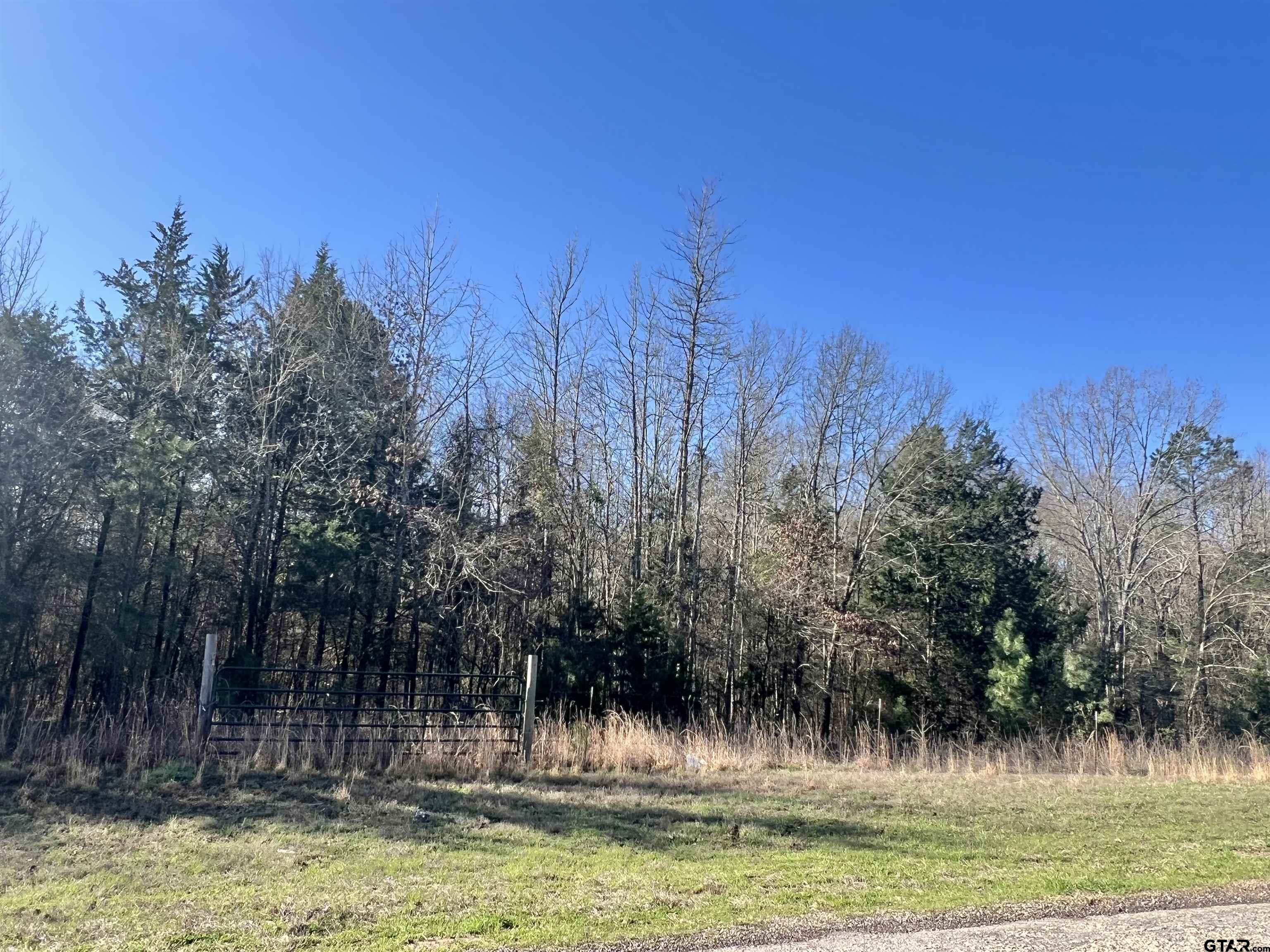Tbd Cr 1400 Property Photo 1