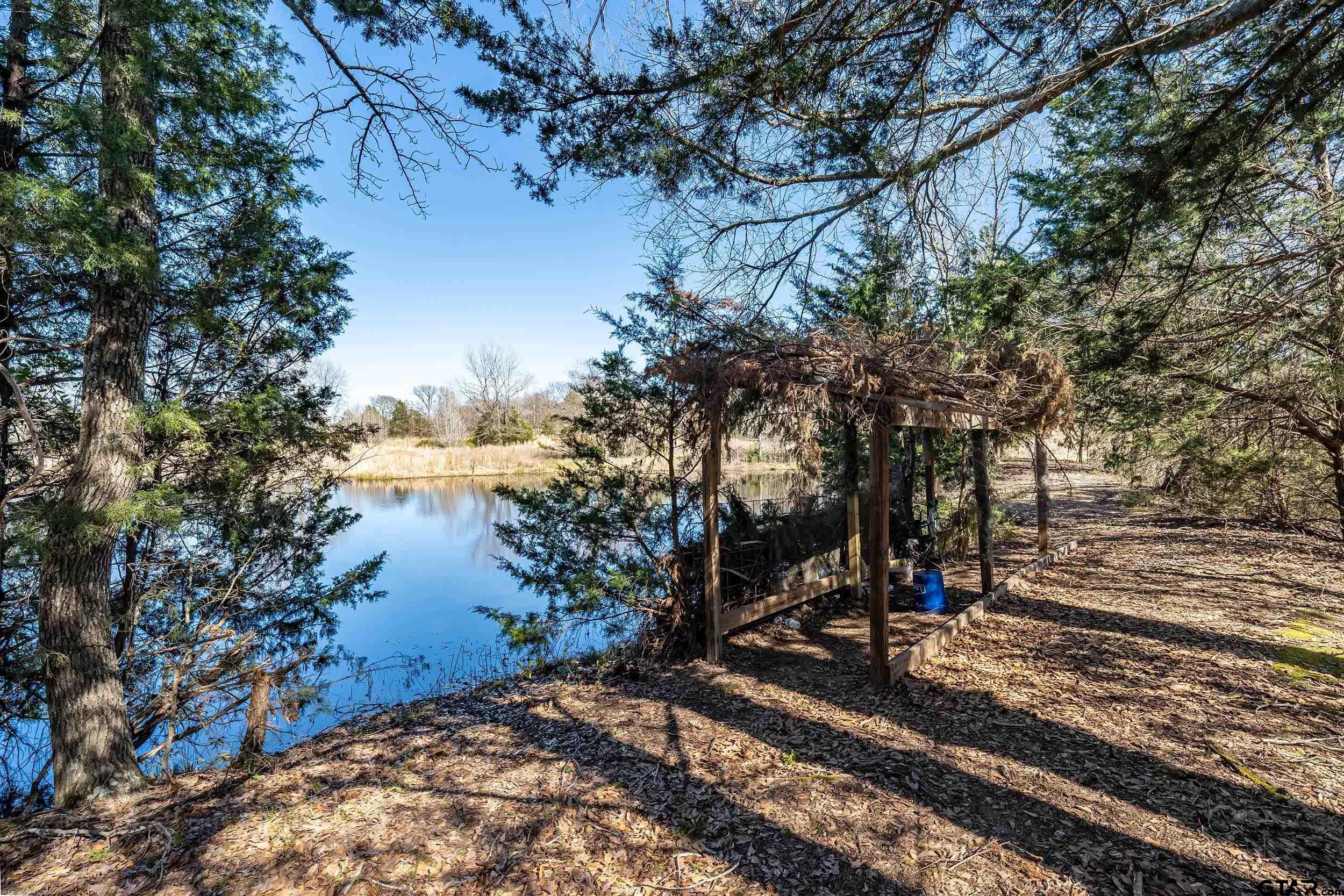 13275 Cr 3806 Property Photo