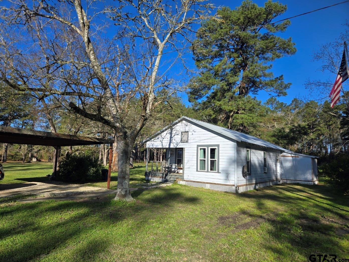 Chester Isd Real Estate Listings Main Image
