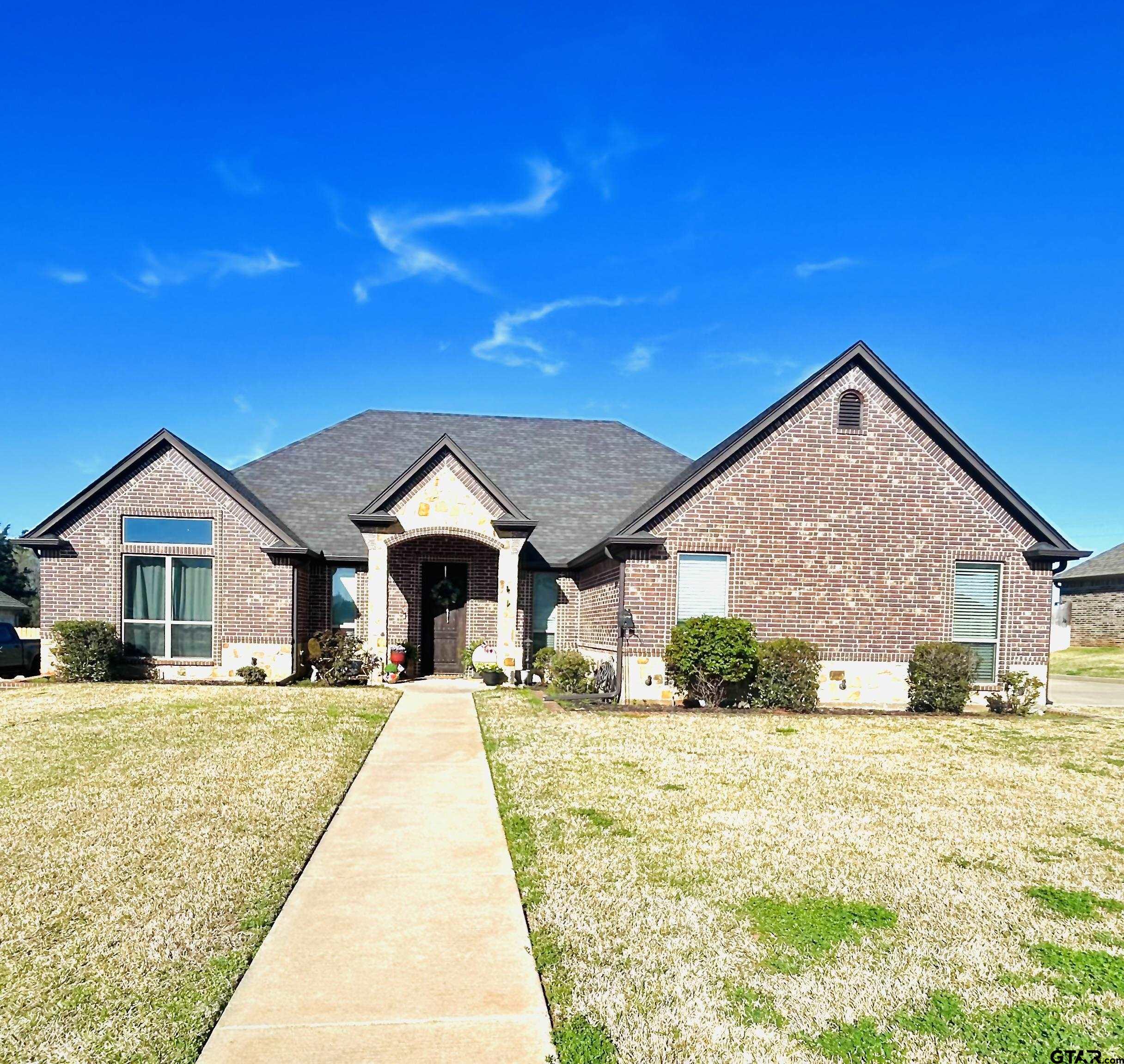 21312 Boone Property Photo