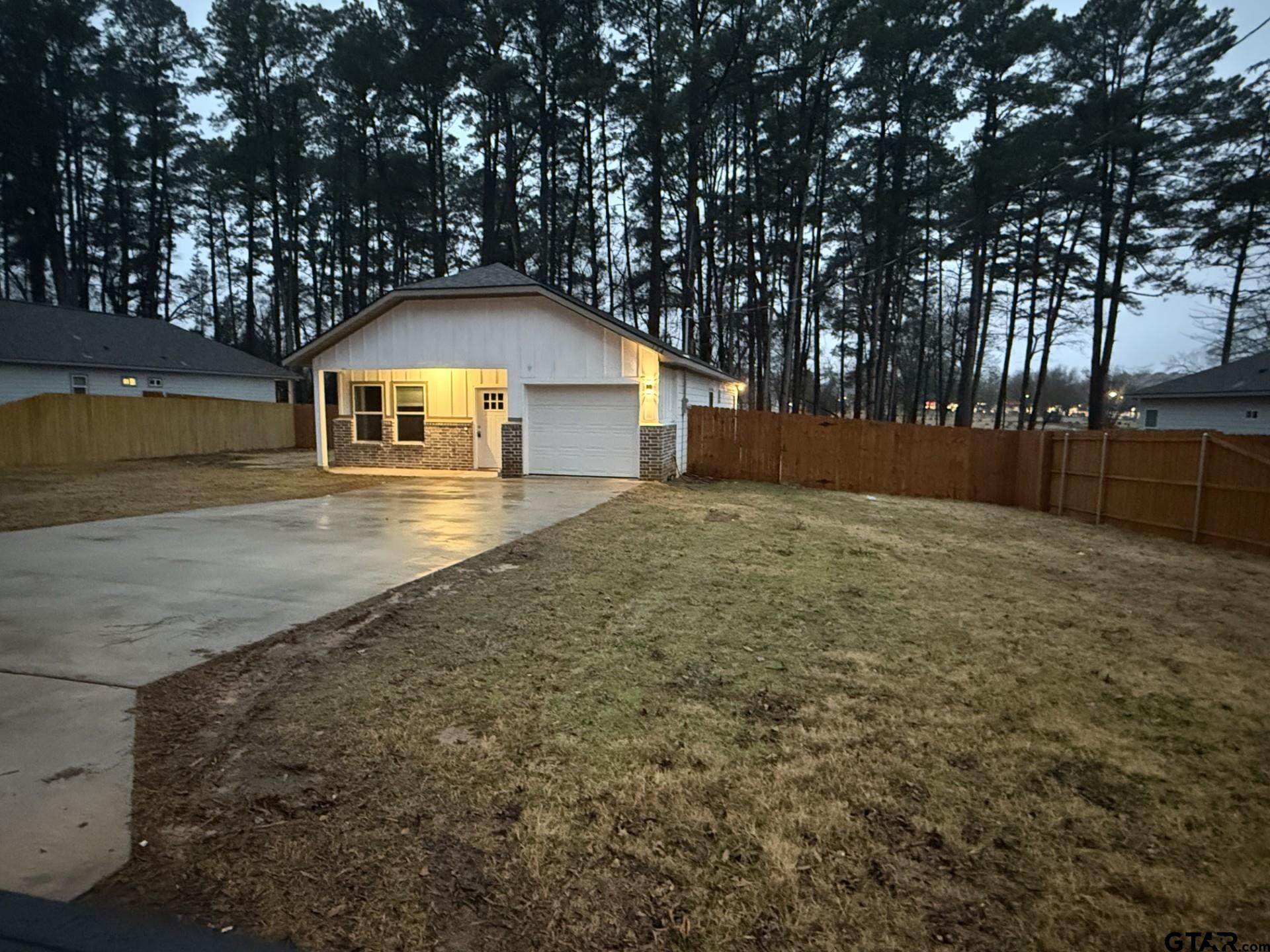 124 Mowery Ln Property Photo