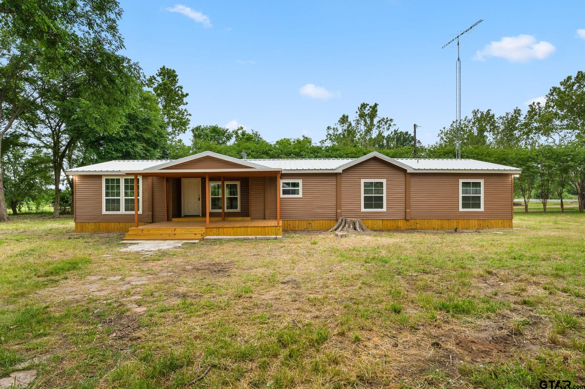 280 S Fm 315 Property Photo