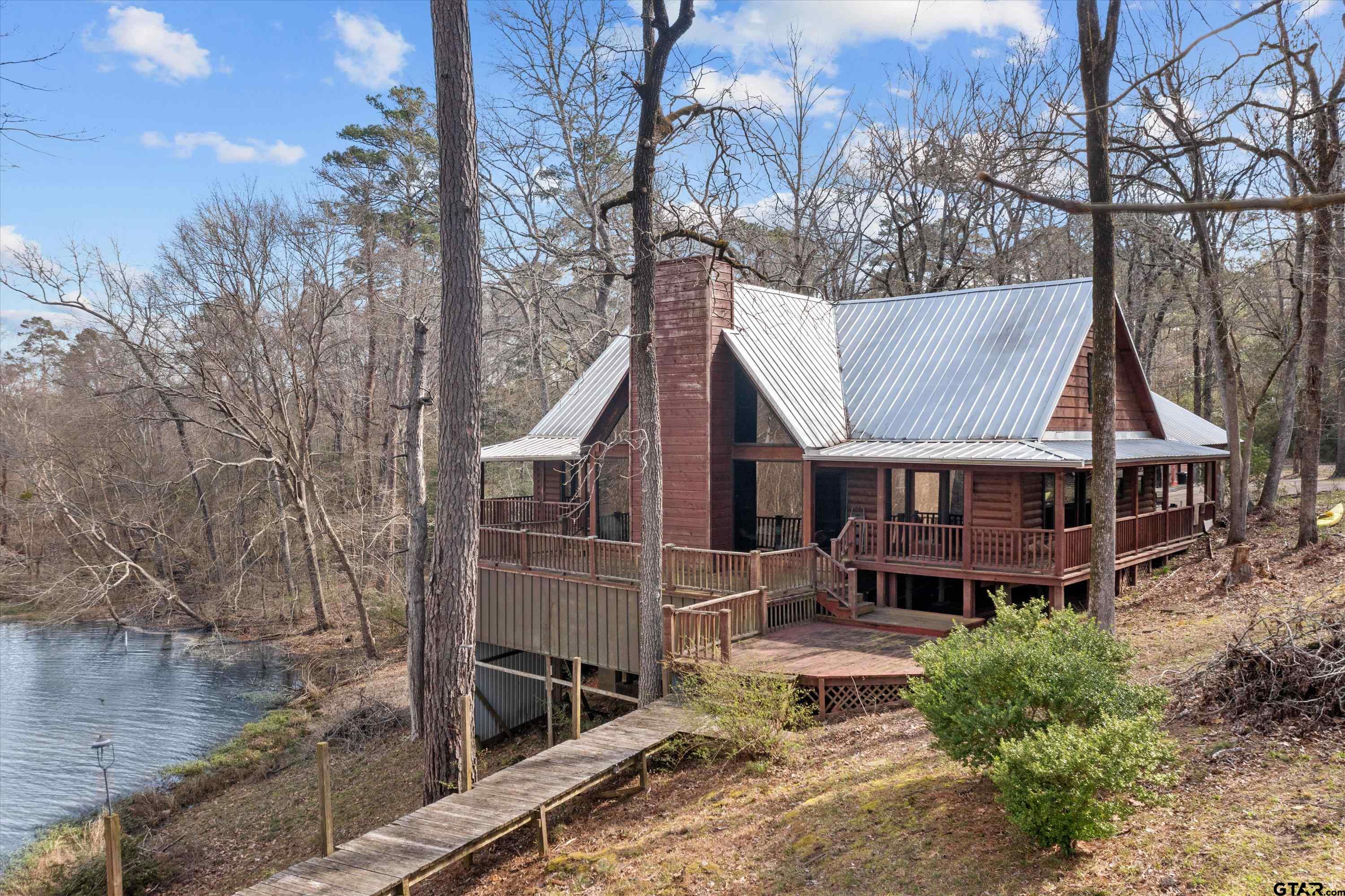 759 Spring Creek Drive Property Photo