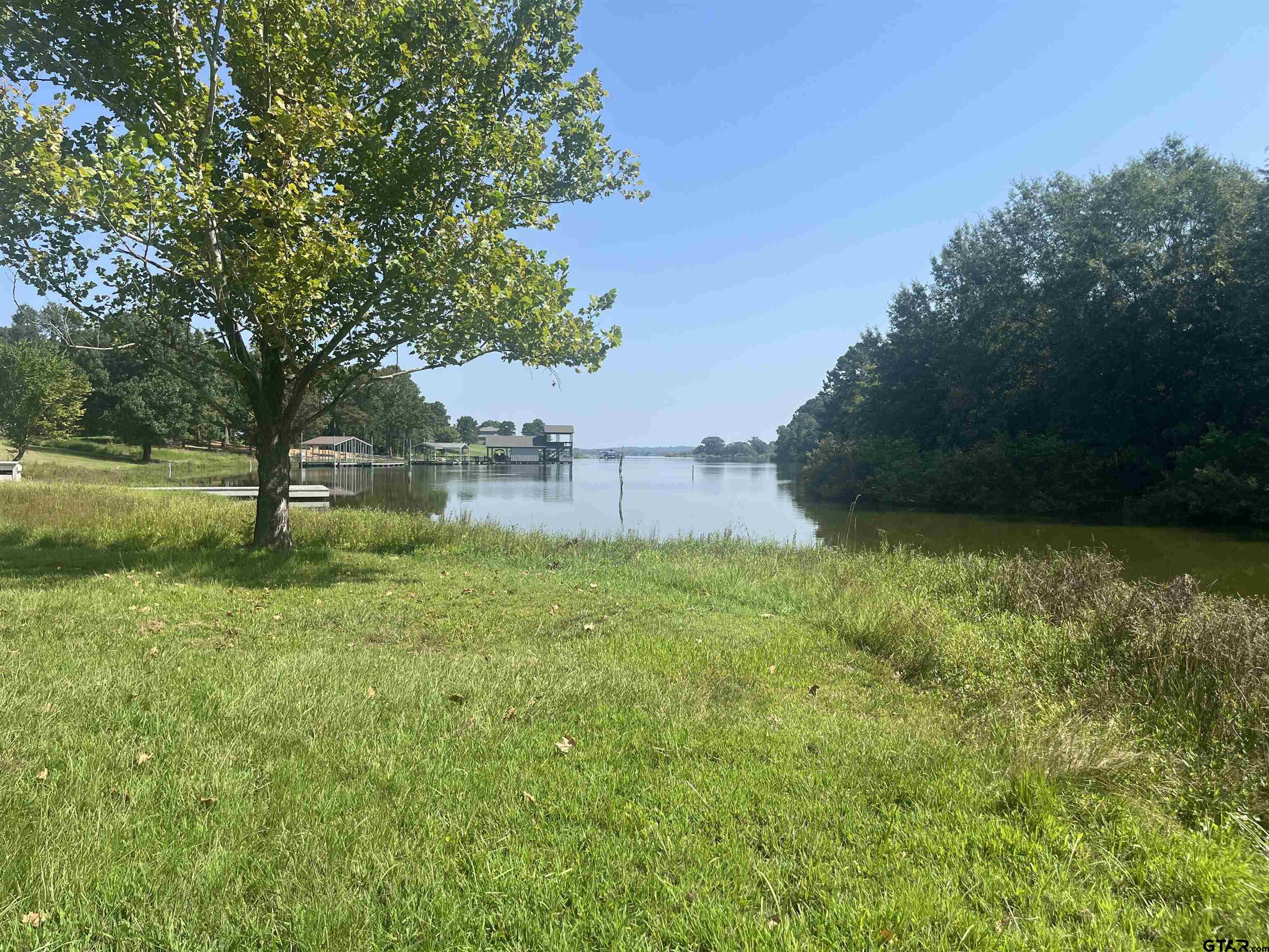Lot 1 Cr 2320 Property Photo