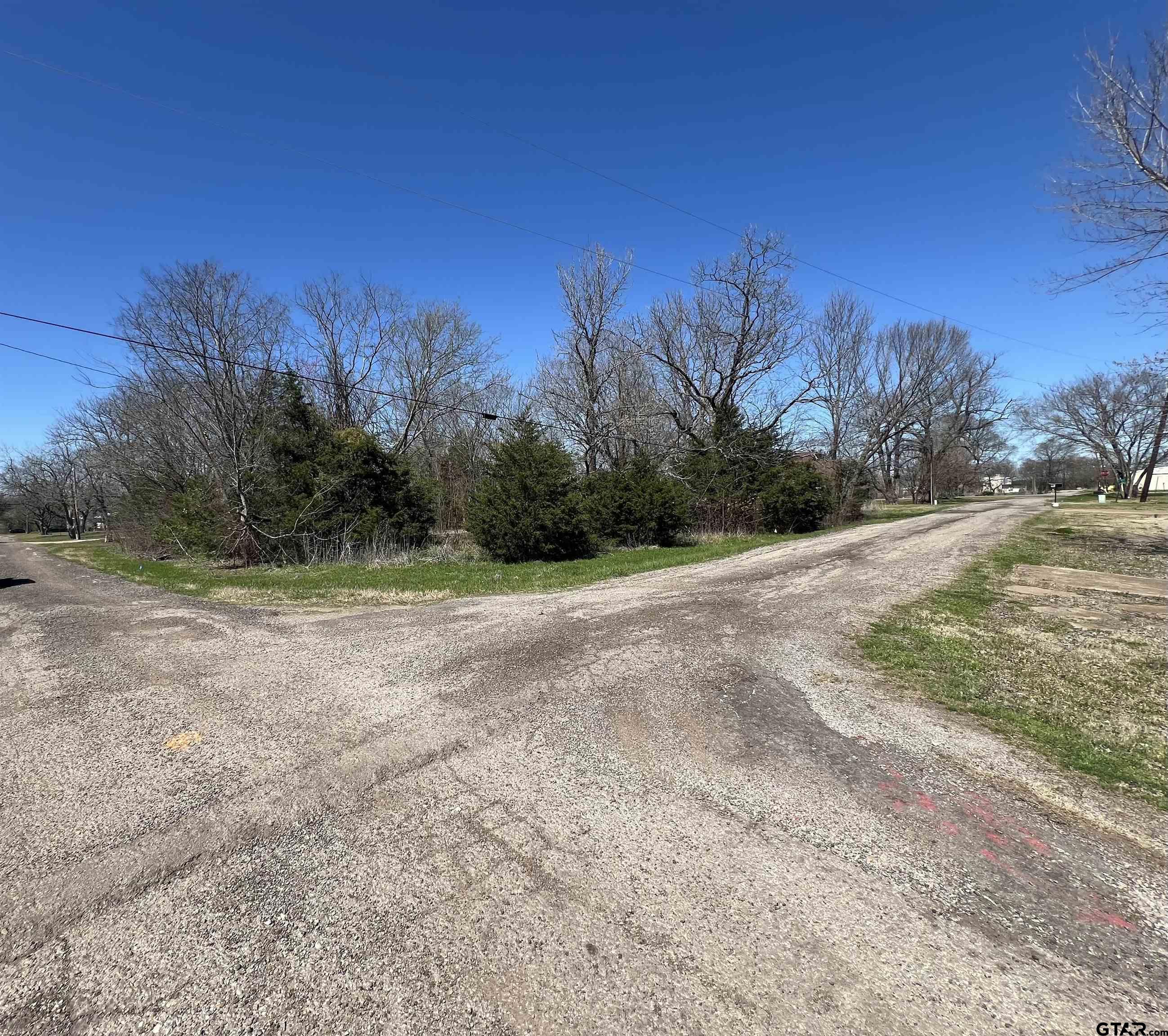 Delta County Real Estate Listings Main Image