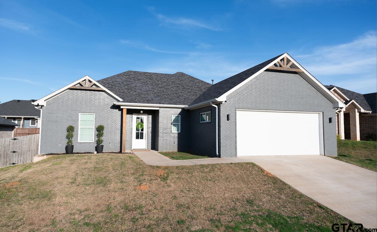 1149 Nate Circle Property Photo