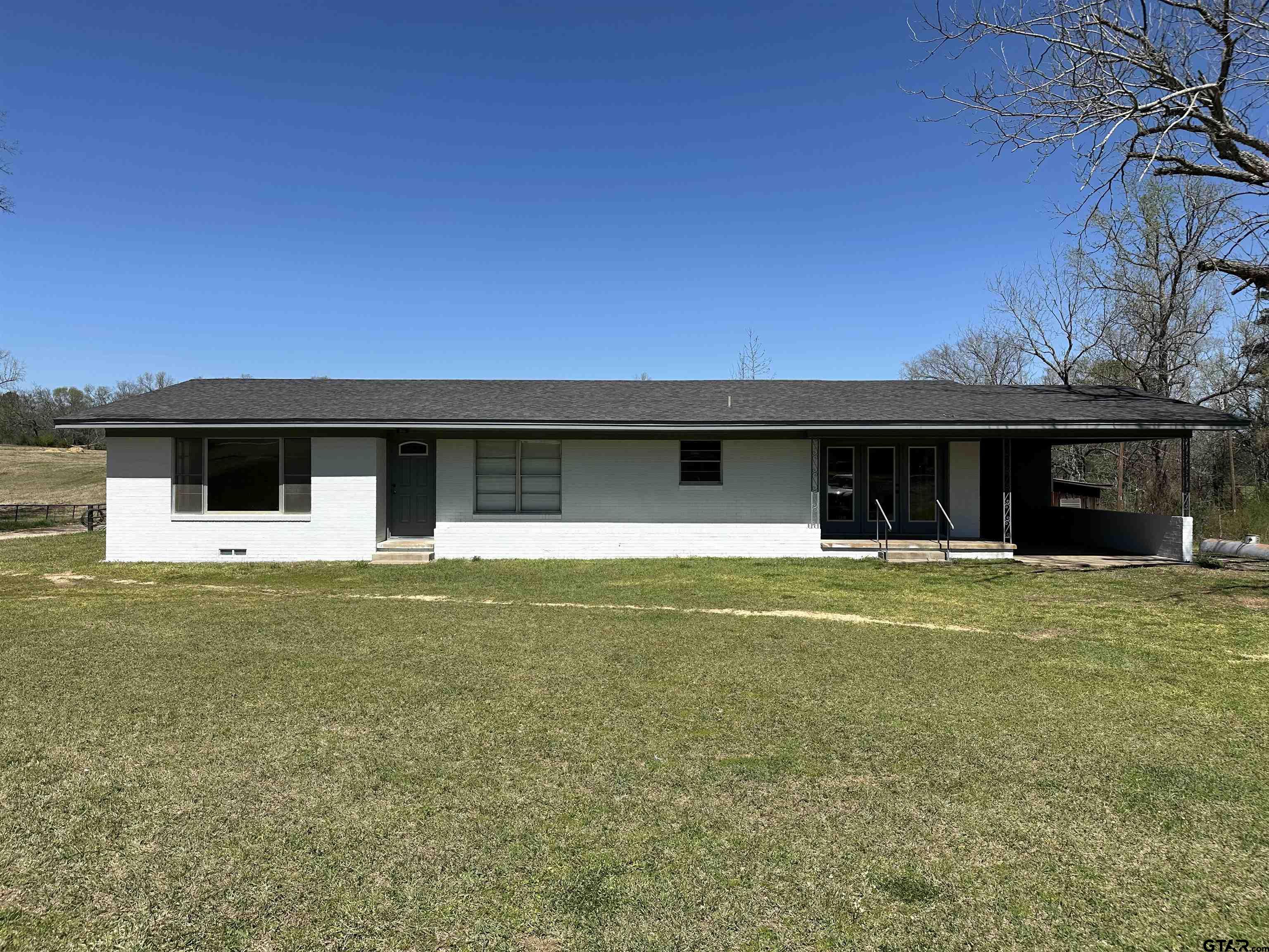 Alto Real Estate Listings Main Image