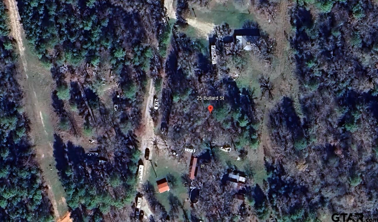 Mance Park Real Estate Listings Main Image