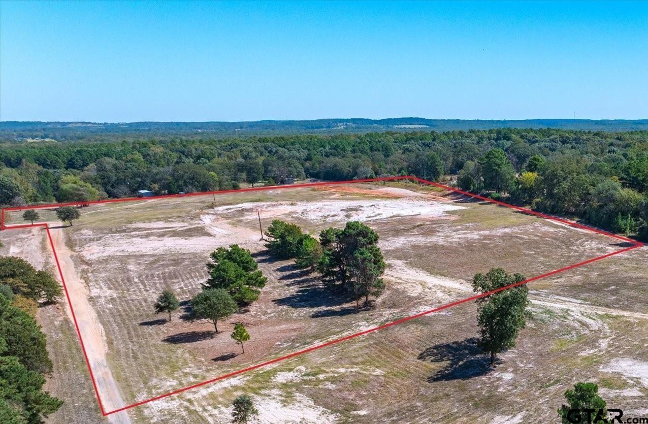 Tbd Private Rd 8079 Property Photo