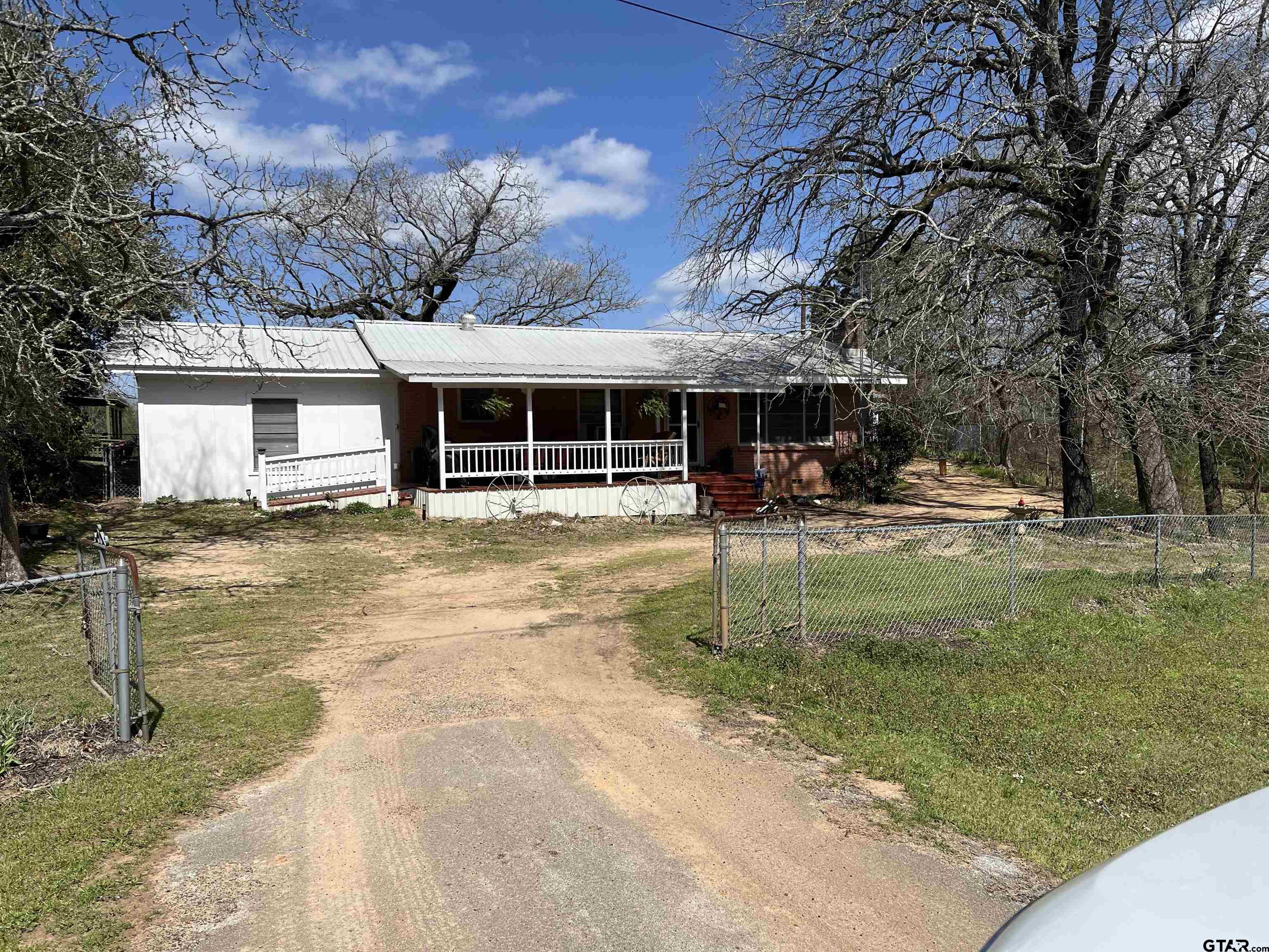 2621 & 2629 Us Hwy 79 W Property Photo