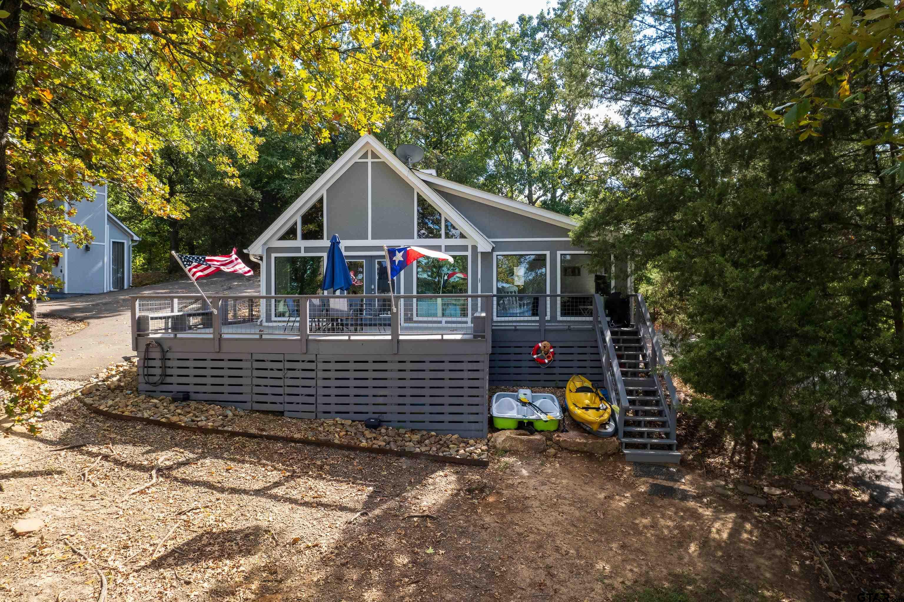 Franklin County Real Estate Listings Main Image