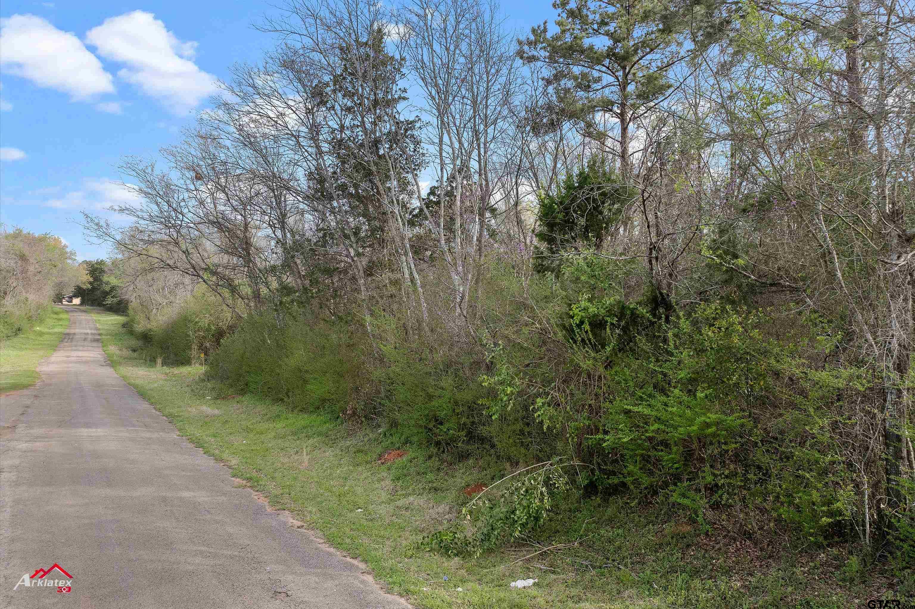 Tbd Cr 2426 Property Photo