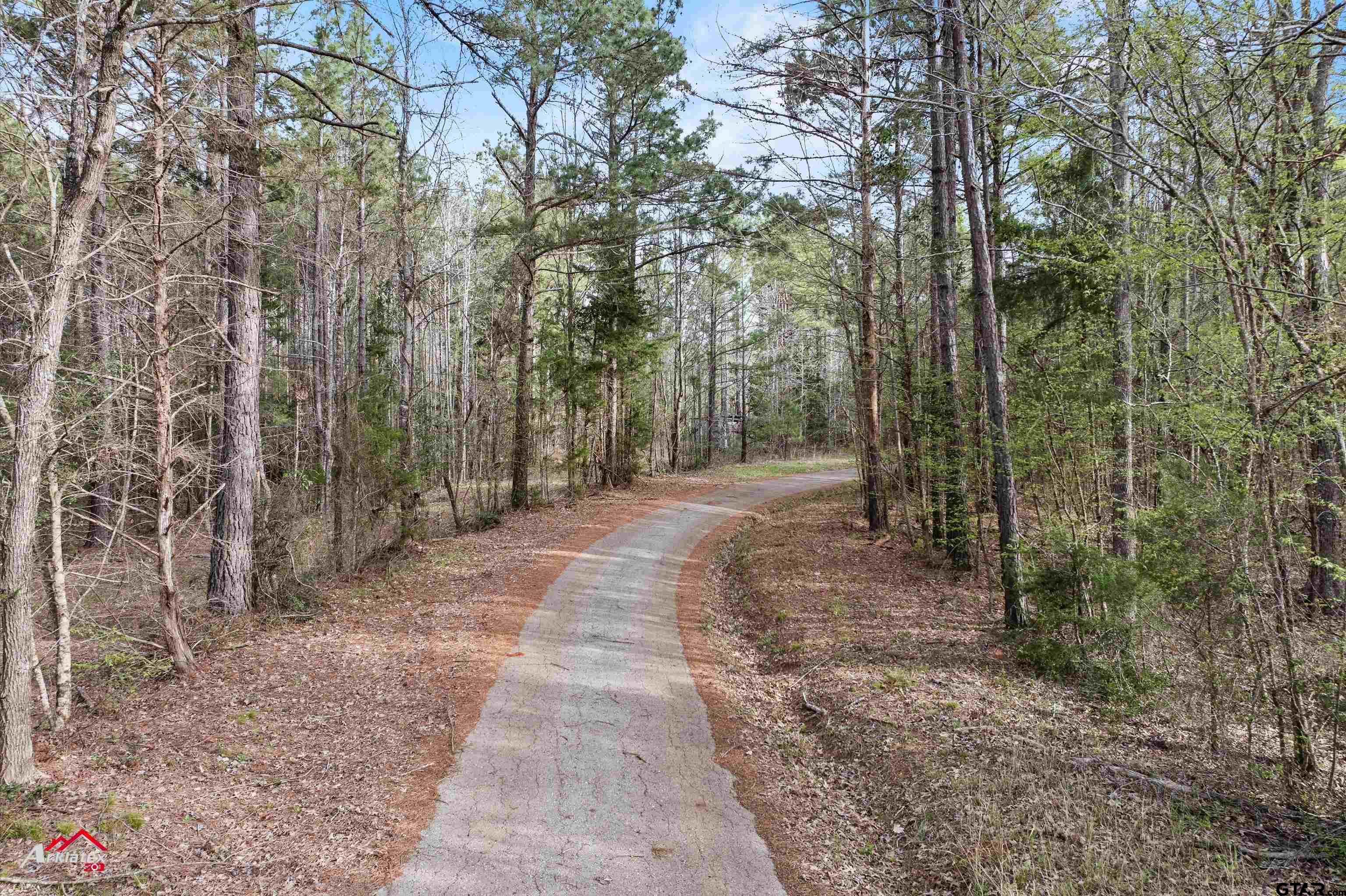 Alto Real Estate Listings Main Image