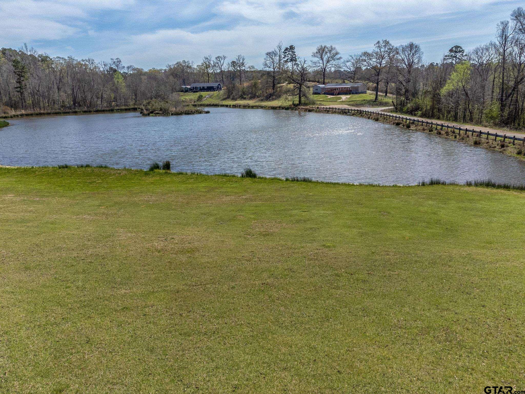 Diana Real Estate Listings Main Image