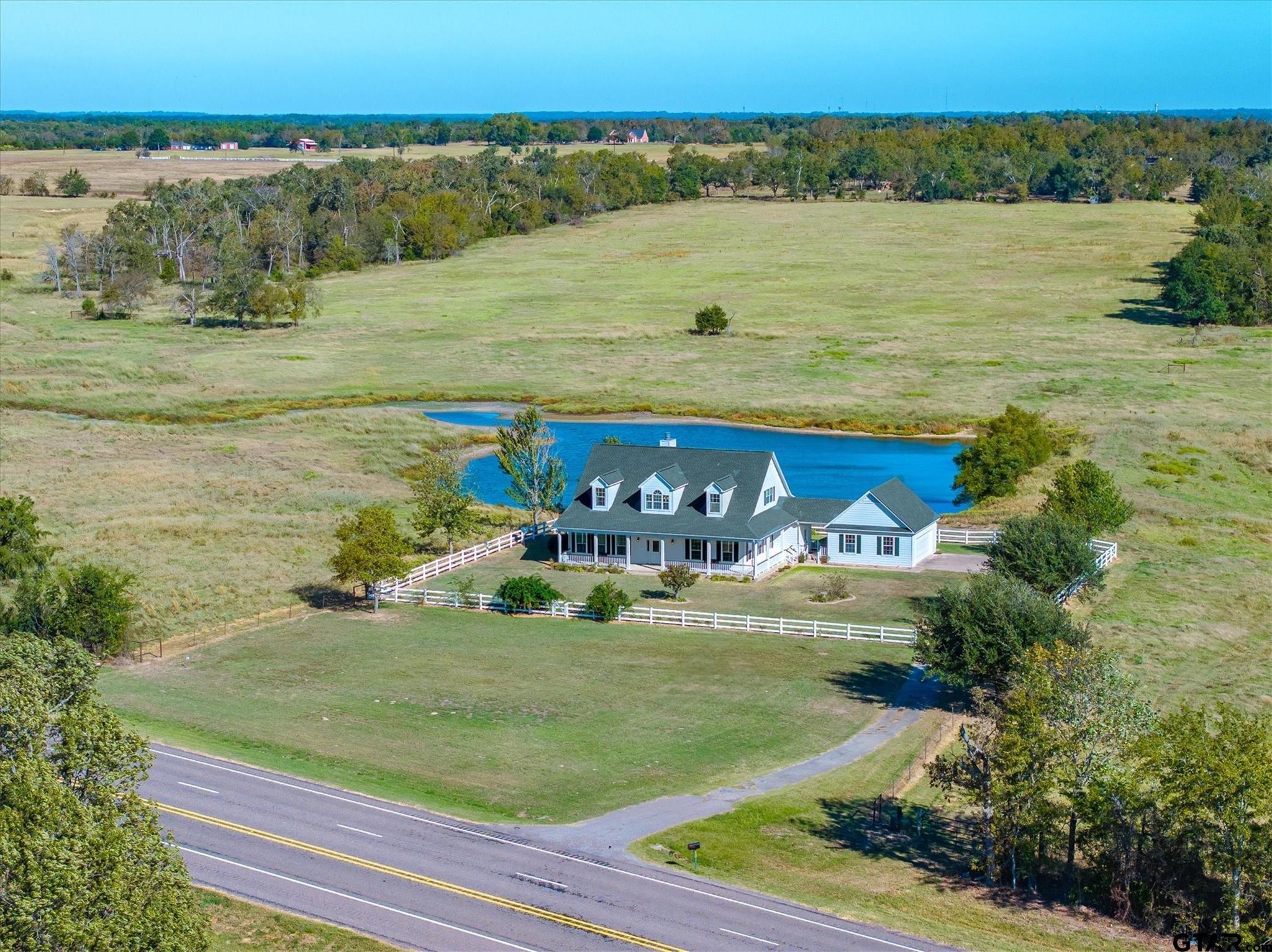8900 State Highway 64 Property Photo