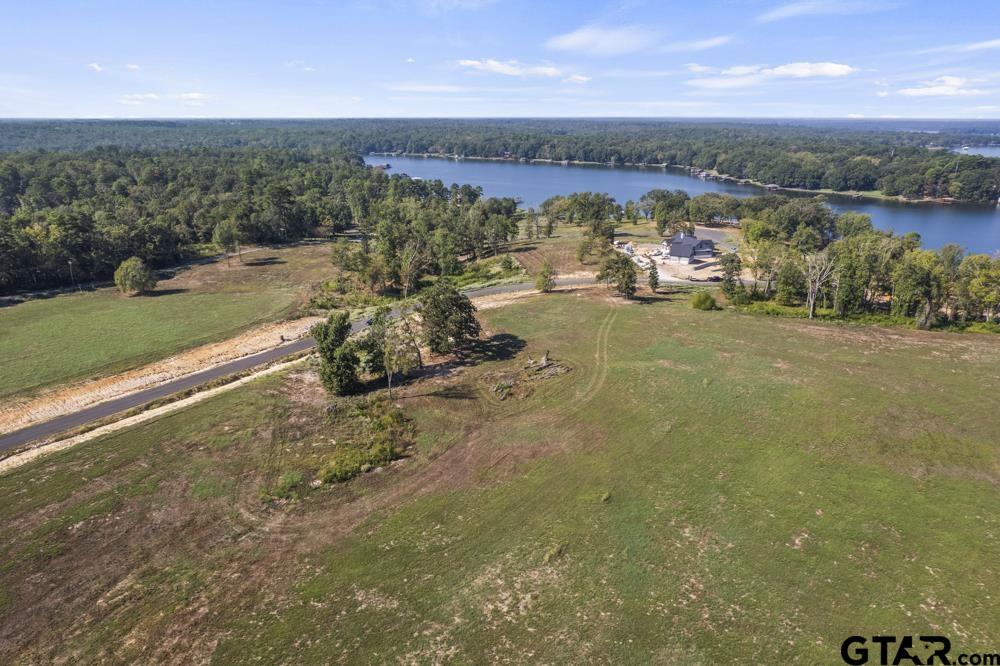 Lot 56 Waterview Lane Property Photo