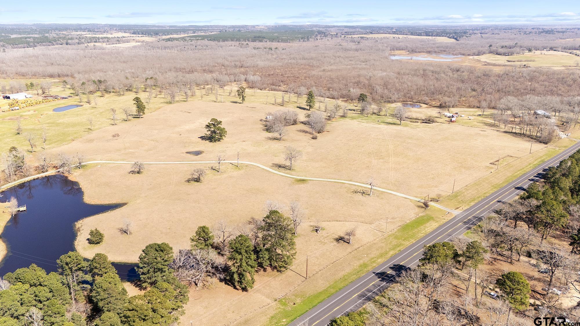 Tbd Hwy 204 Property Photo